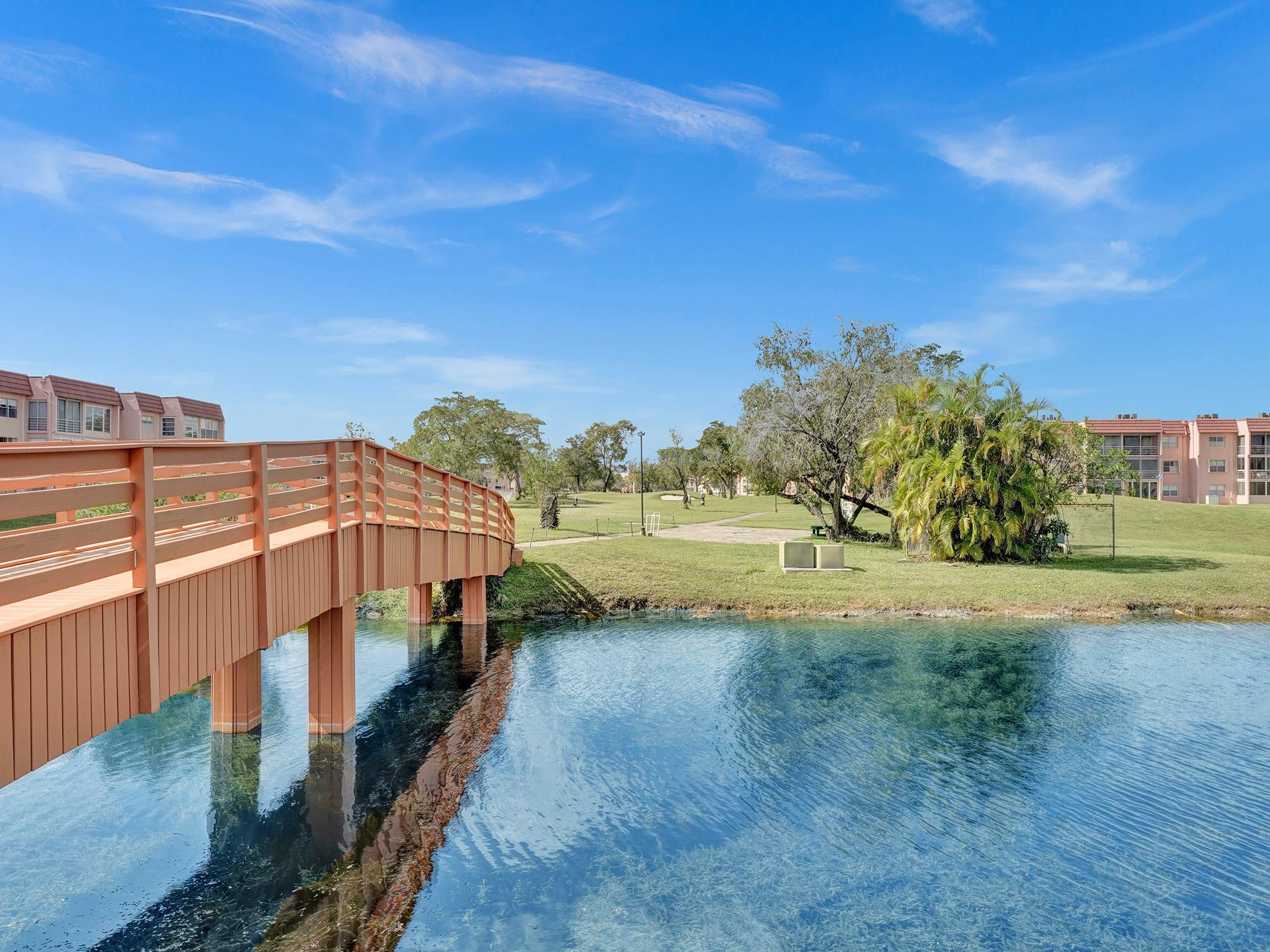9041 Sunrise Lakes Blvd 205