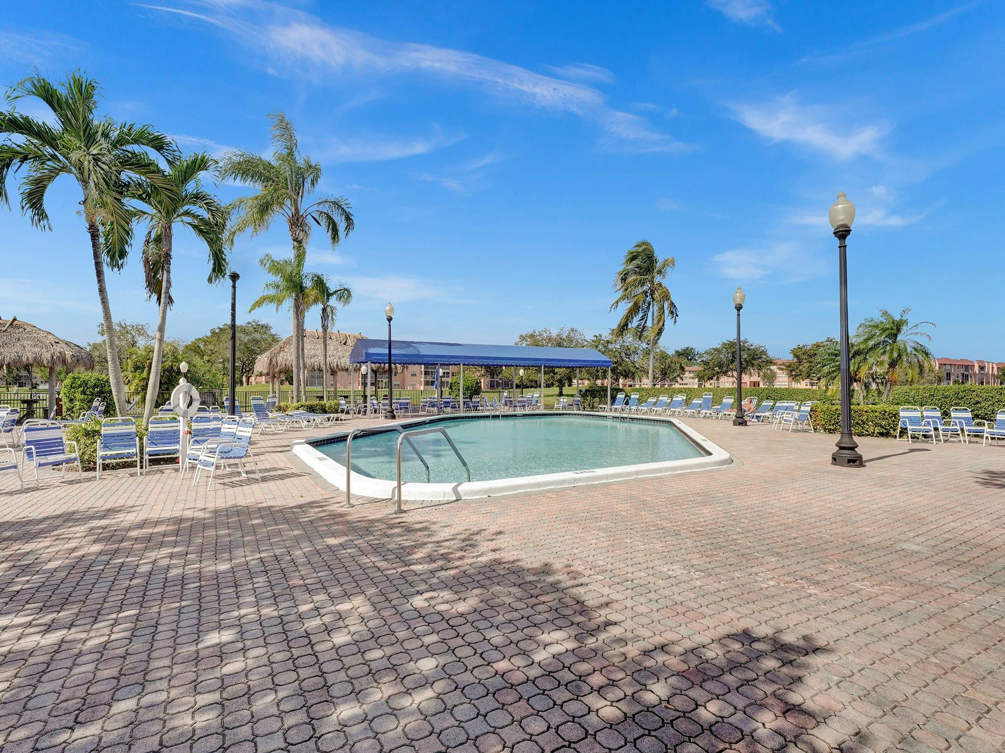 9041 Sunrise Lakes Blvd 205