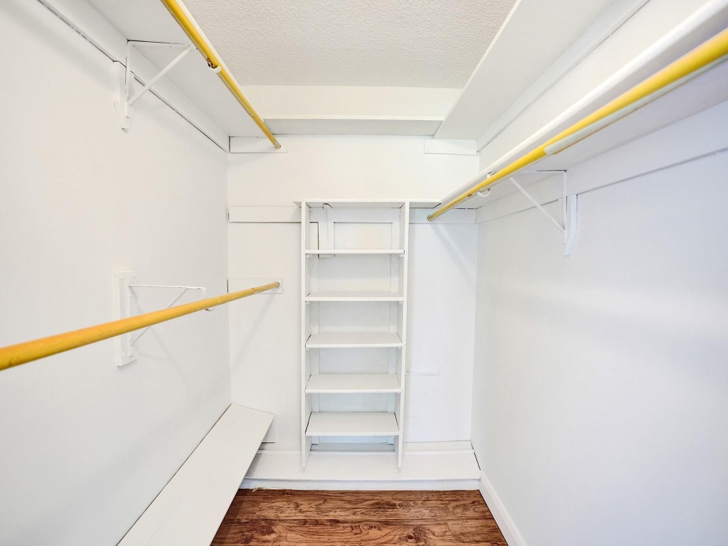 9041 Sunrise Lakes Blvd 205