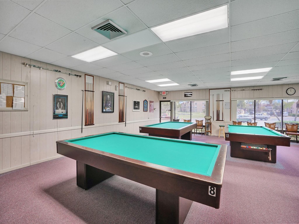 9041 Sunrise Lakes Blvd 205