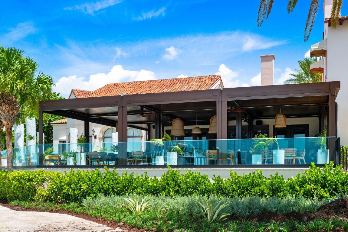 5123 Fisher Island Dr 5123