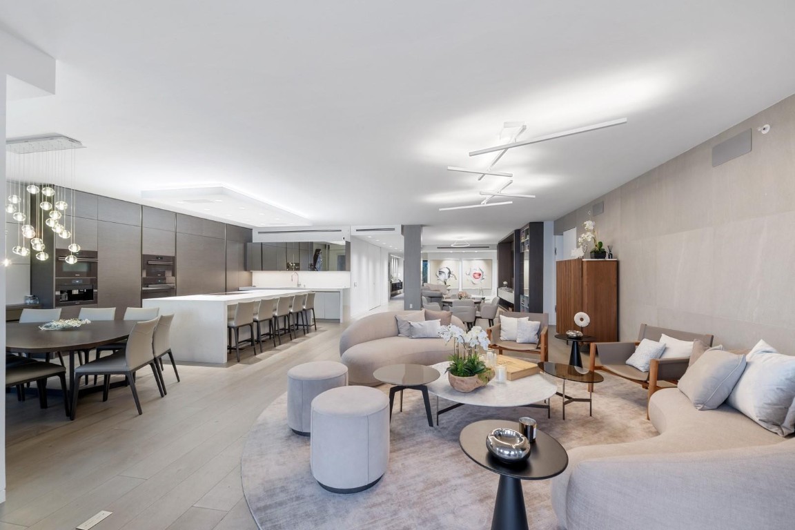 5123 Fisher Island Dr 5123