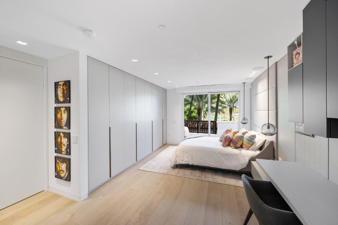 5123 Fisher Island Dr 5123