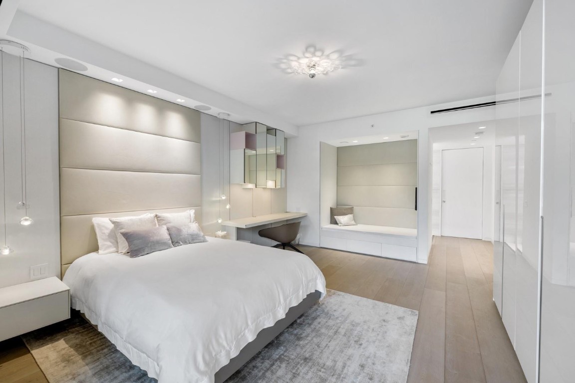 5123 Fisher Island Dr 5123