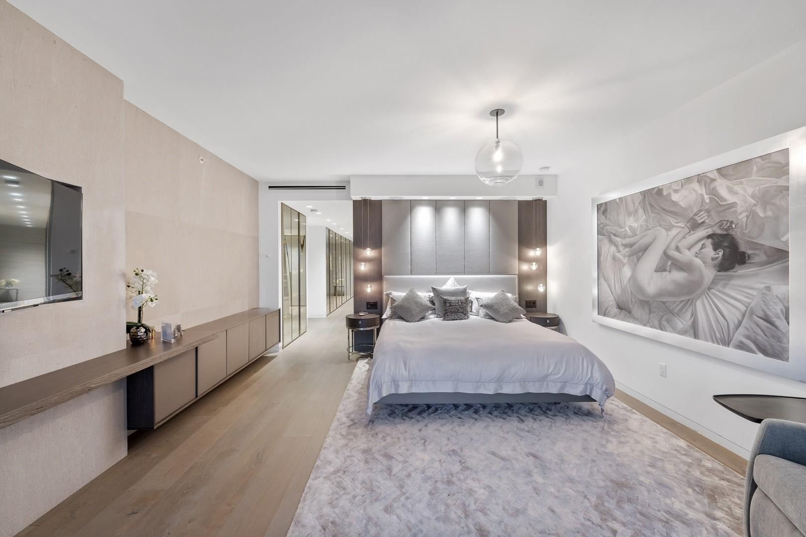 5123 Fisher Island Dr 5123