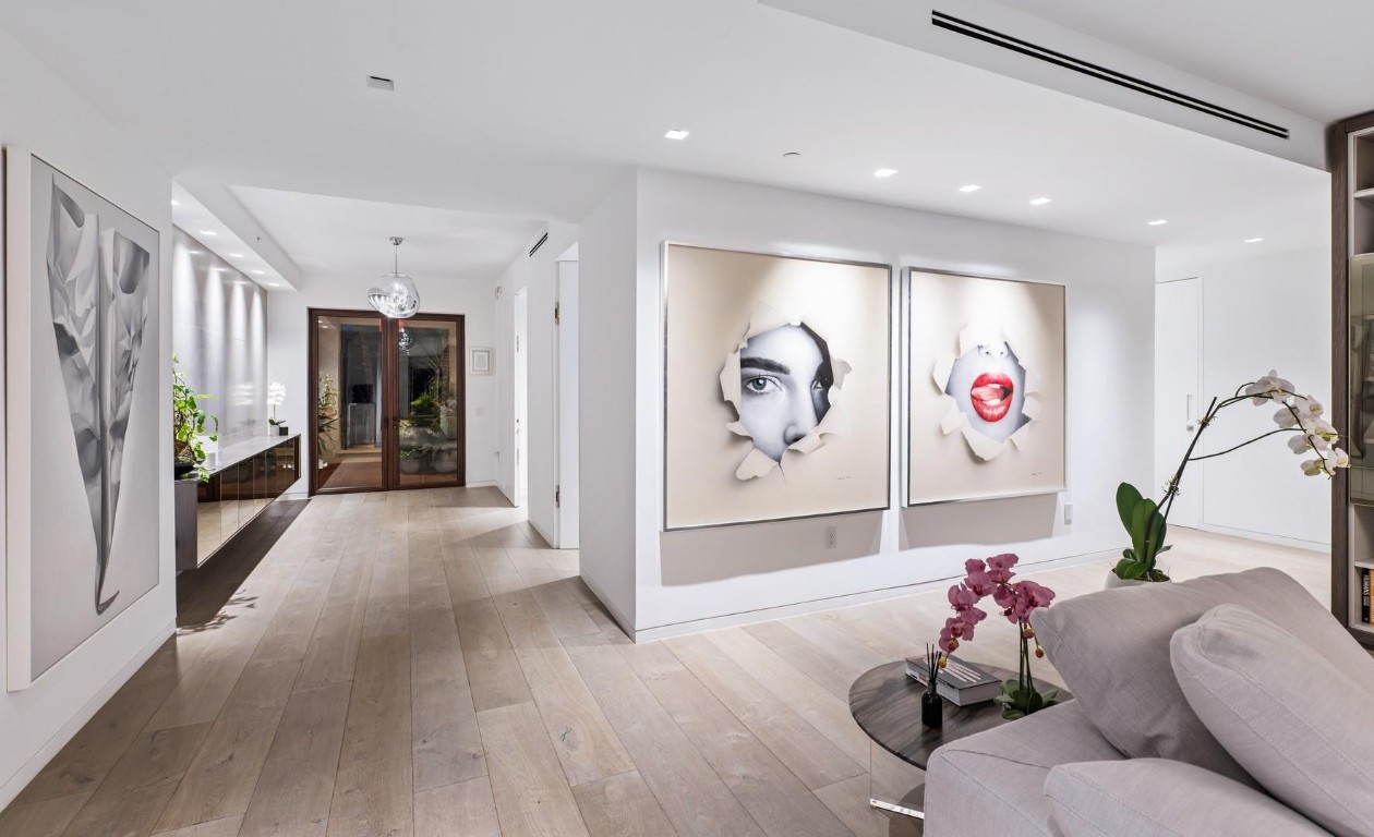 5123 Fisher Island Dr 5123