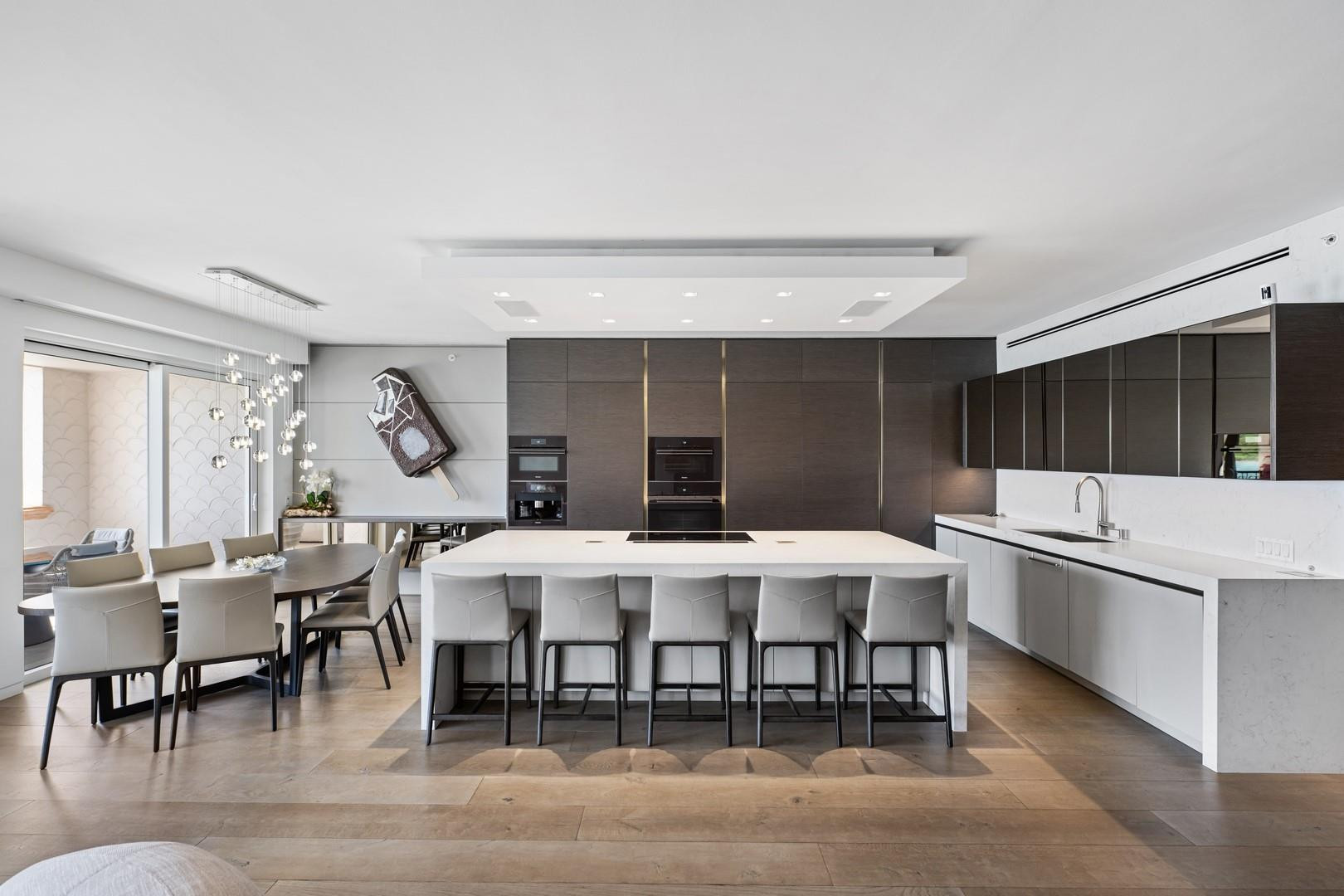 5123 Fisher Island Dr 5123