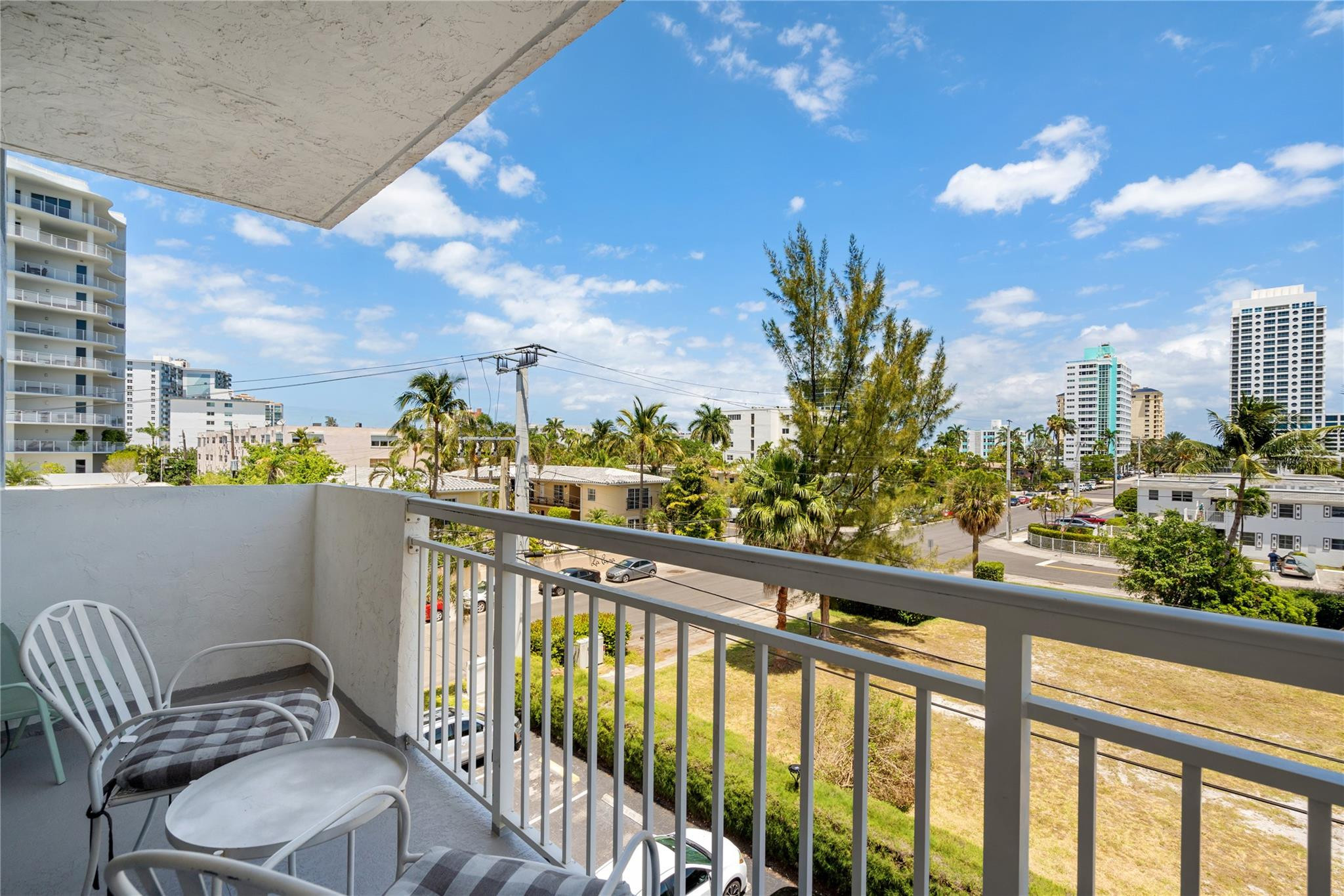 550 Bayshore Drive, Fort Lauderdale