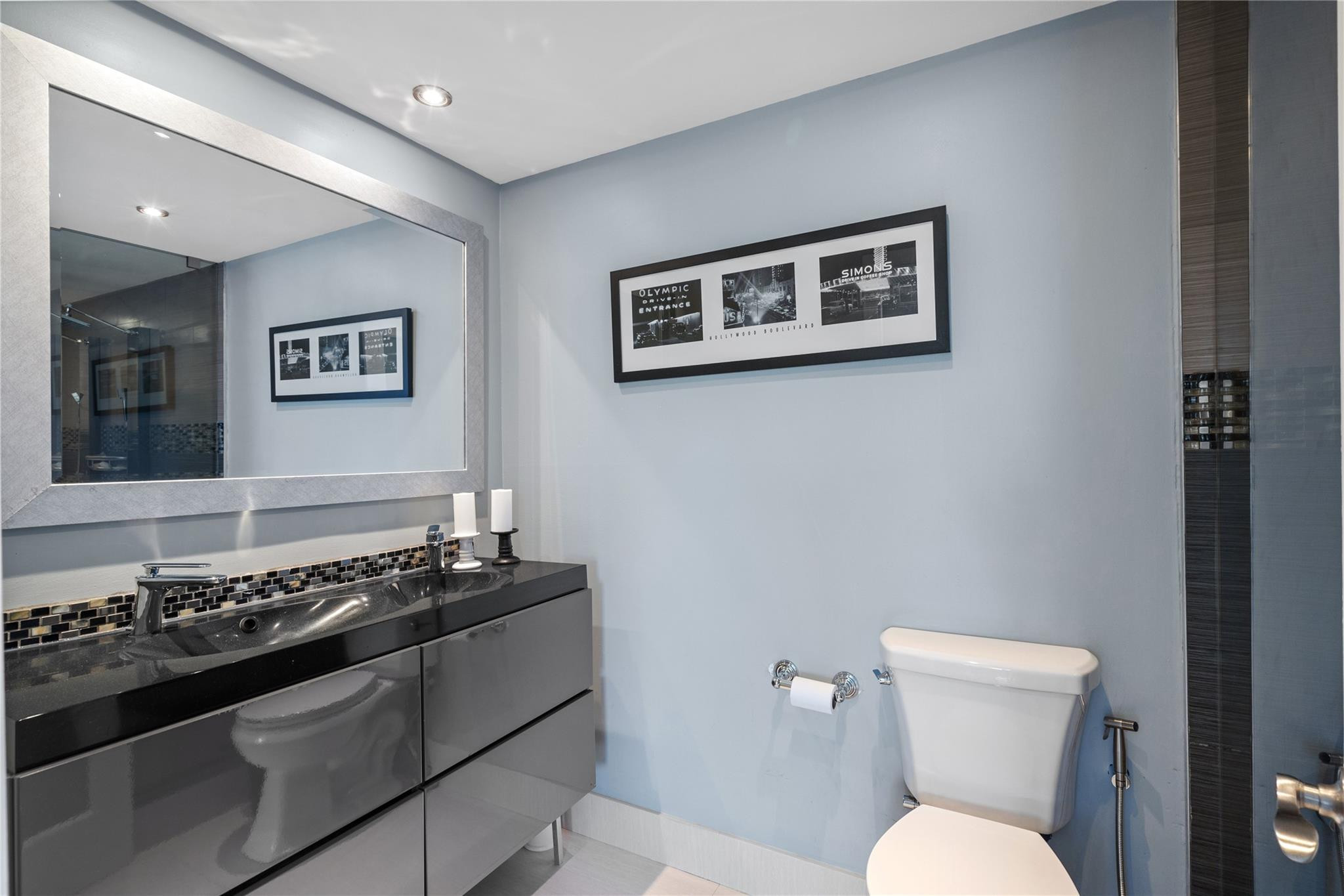 550 Bayshore Drive, Fort Lauderdale