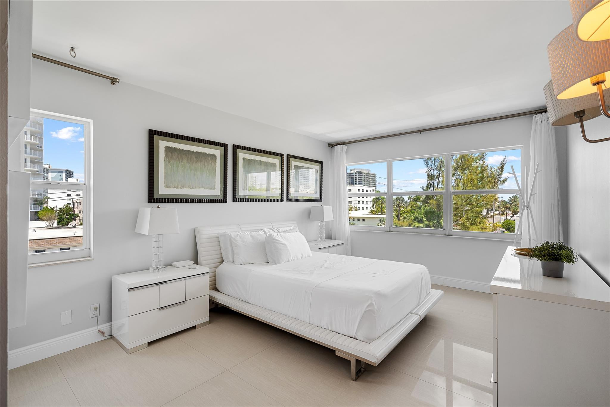 550 Bayshore Drive, Fort Lauderdale