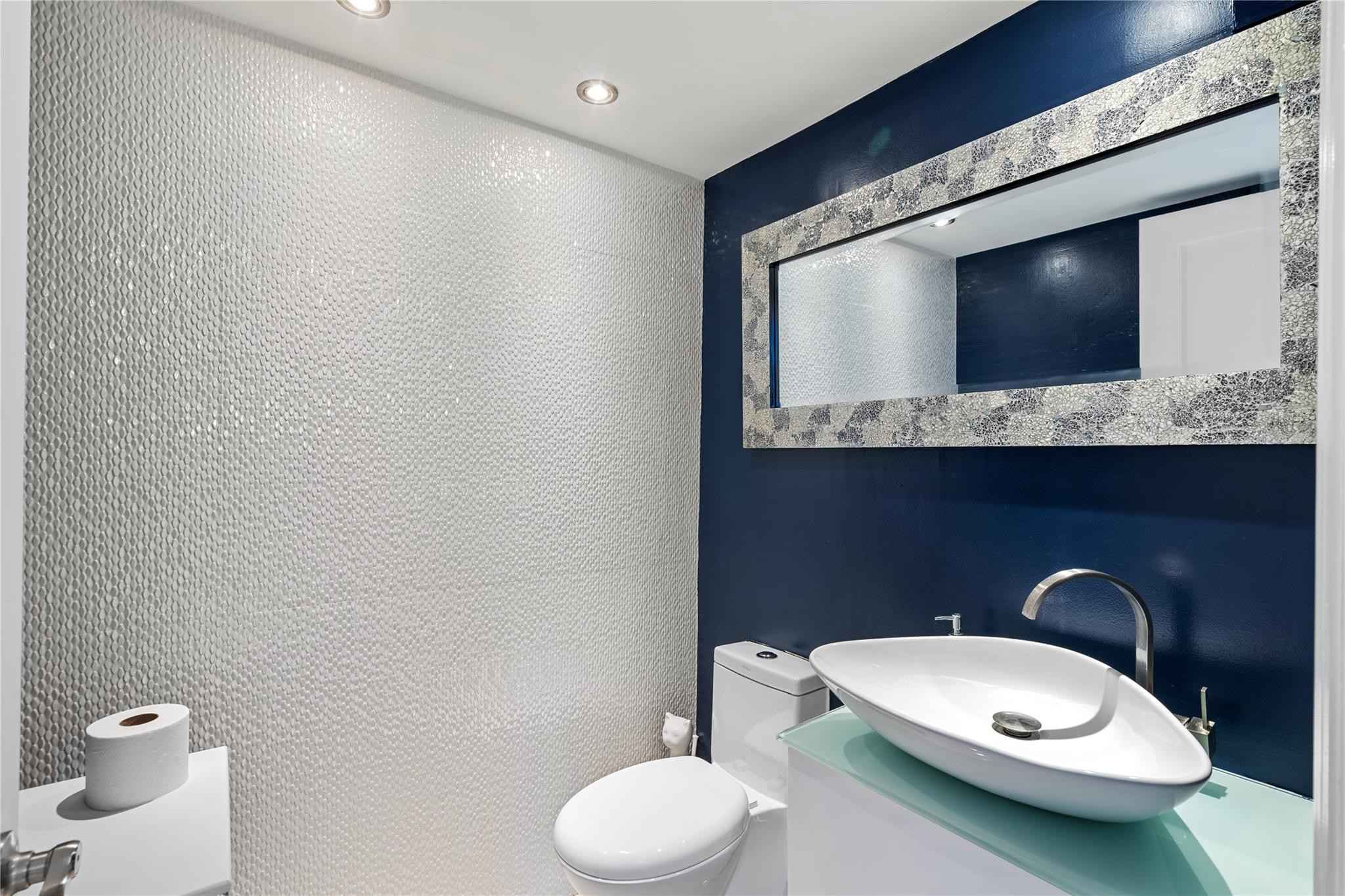 550 Bayshore Drive, Fort Lauderdale