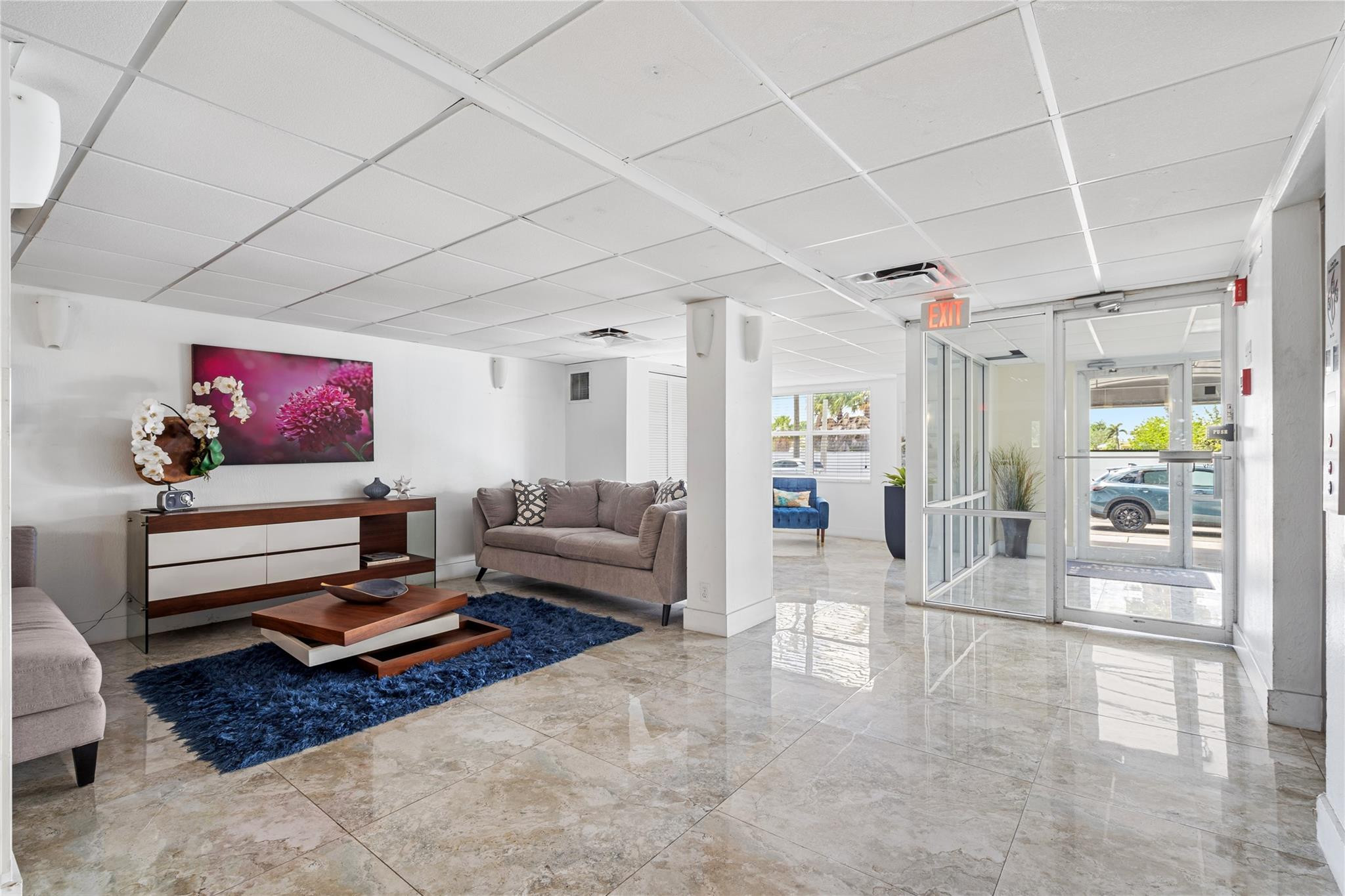 550 Bayshore Drive, Fort Lauderdale