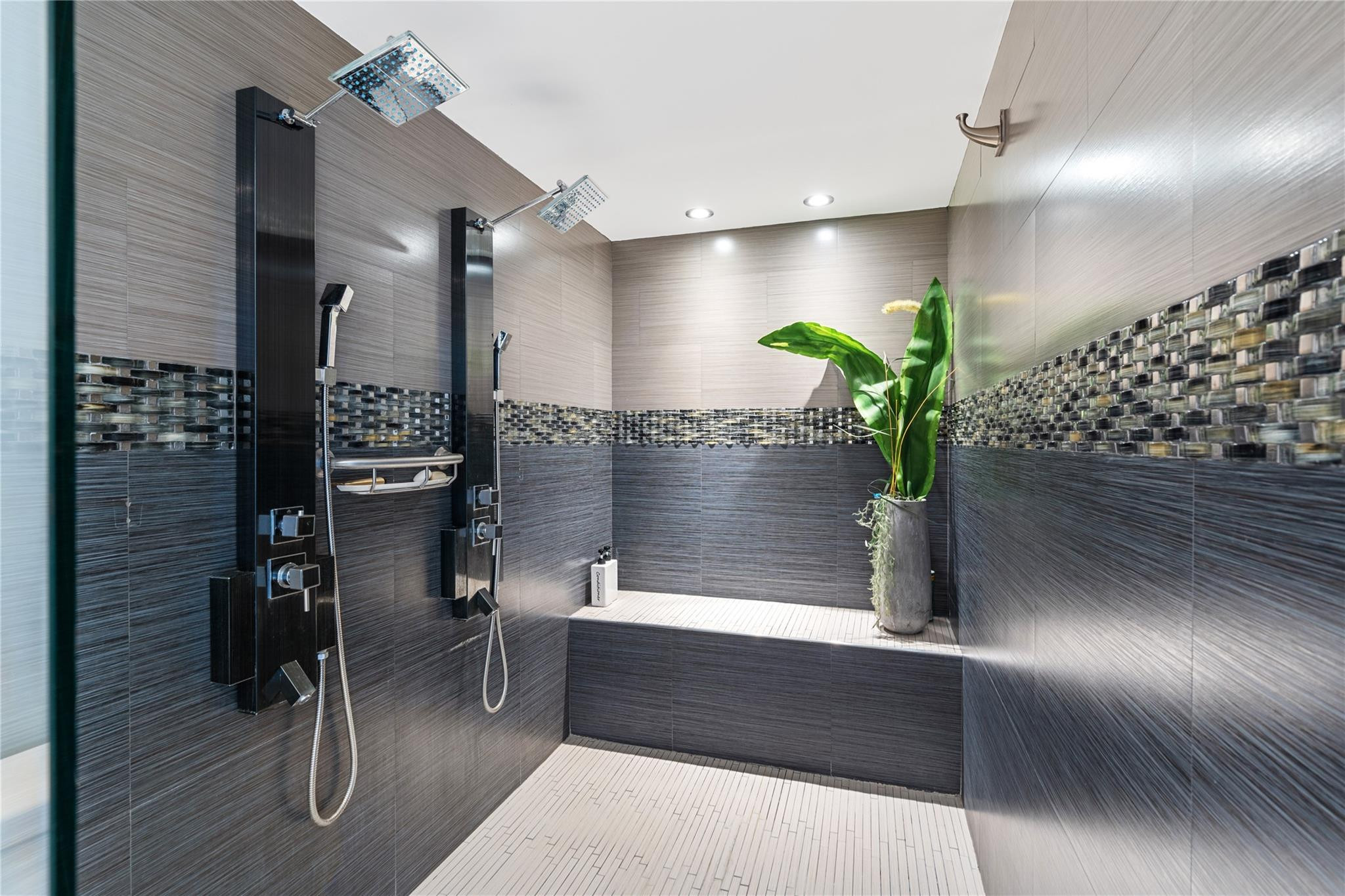 550 Bayshore Drive, Fort Lauderdale