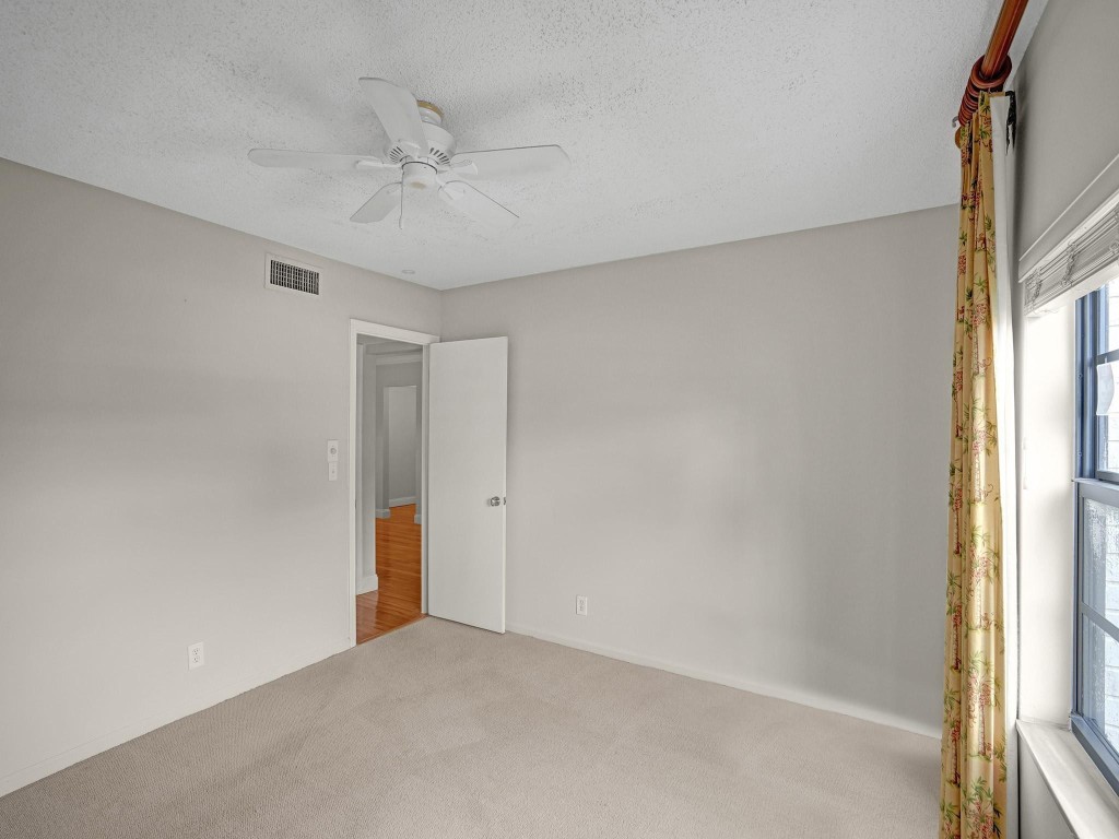 140 Cypress Club Dr 414