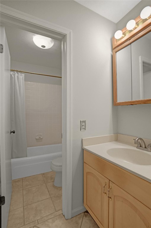 140 Cypress Club Dr 414