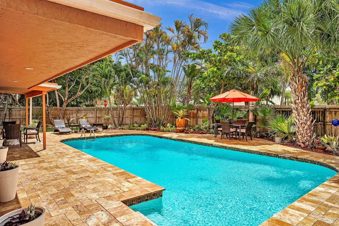 1501 N Victoria Park Rd