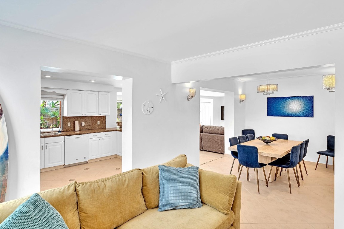 1501 N Victoria Park Rd