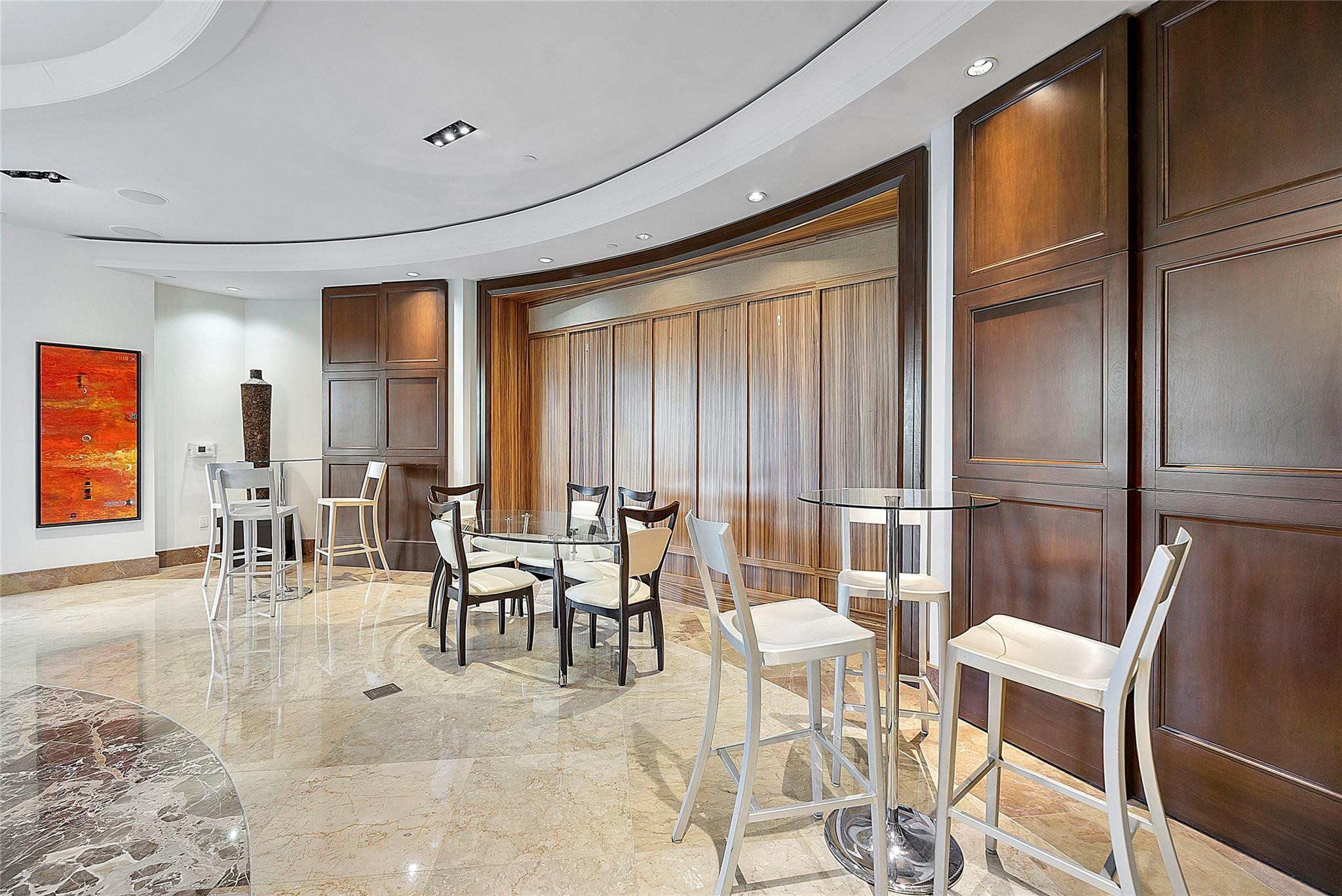 1 N Ocean Blvd 1407