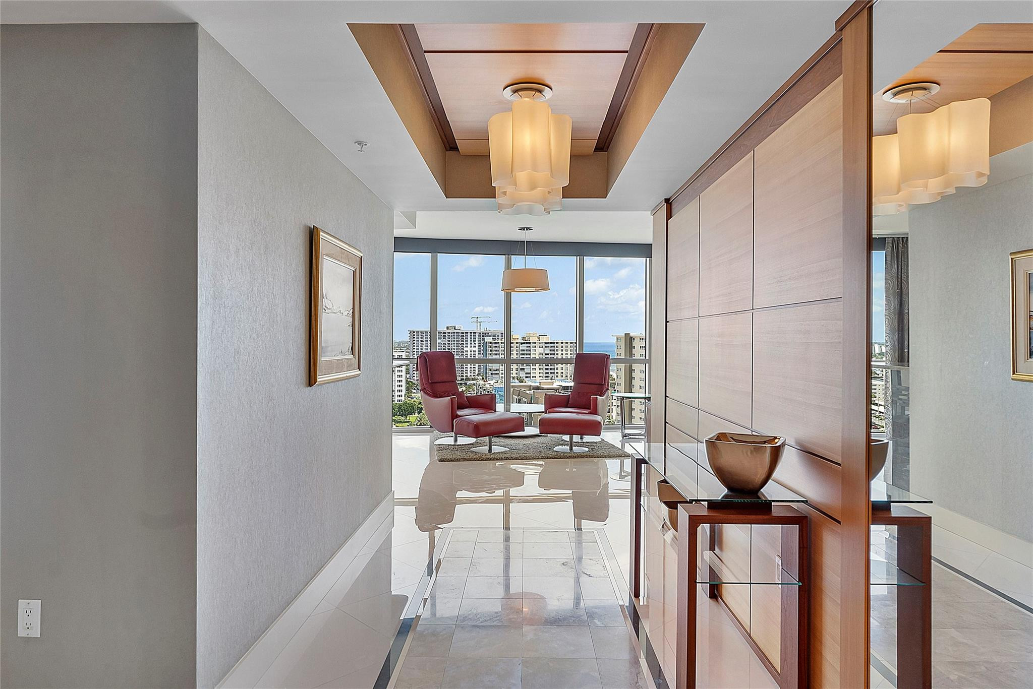 1 N Ocean Blvd 1407