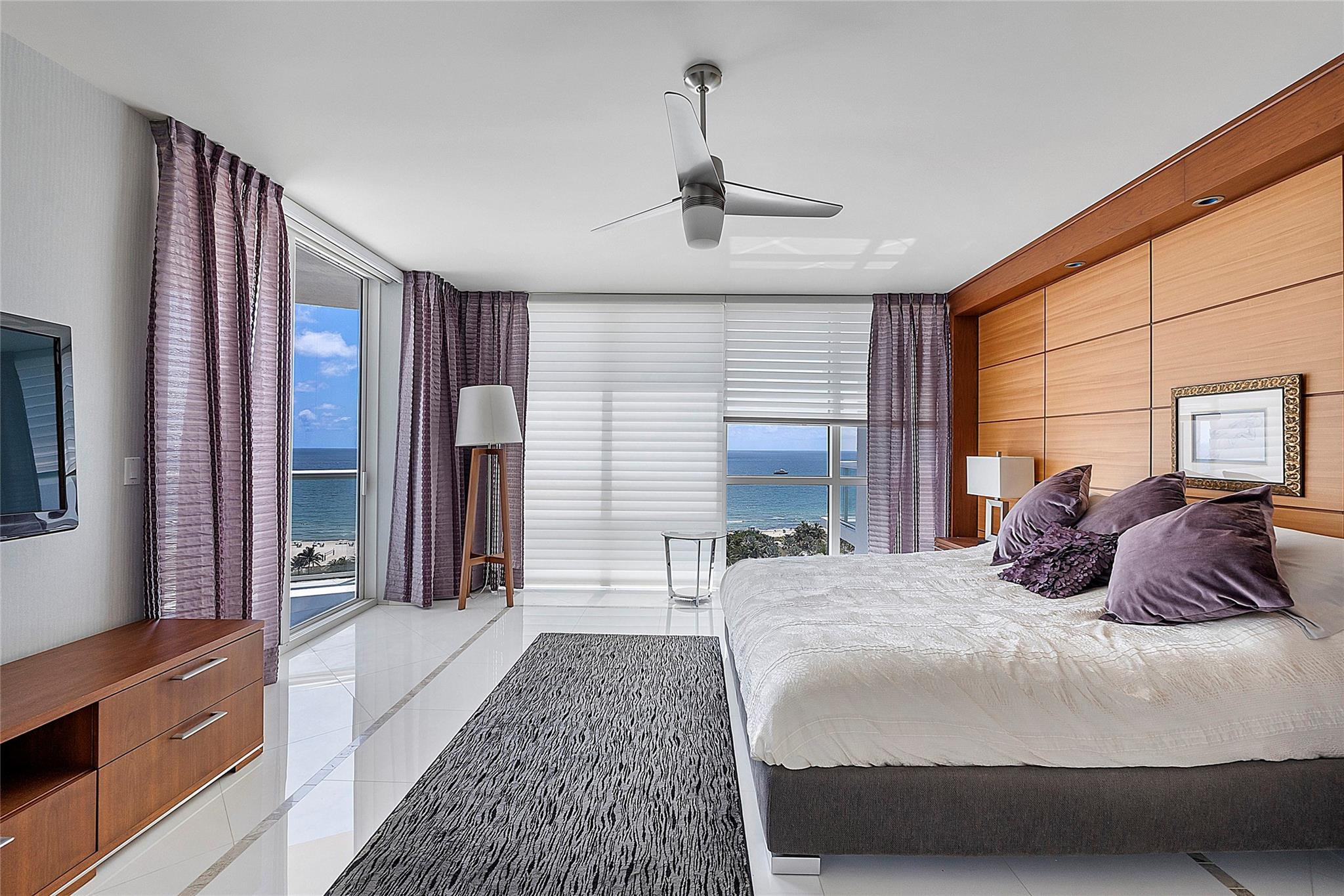 1 N Ocean Blvd 1407