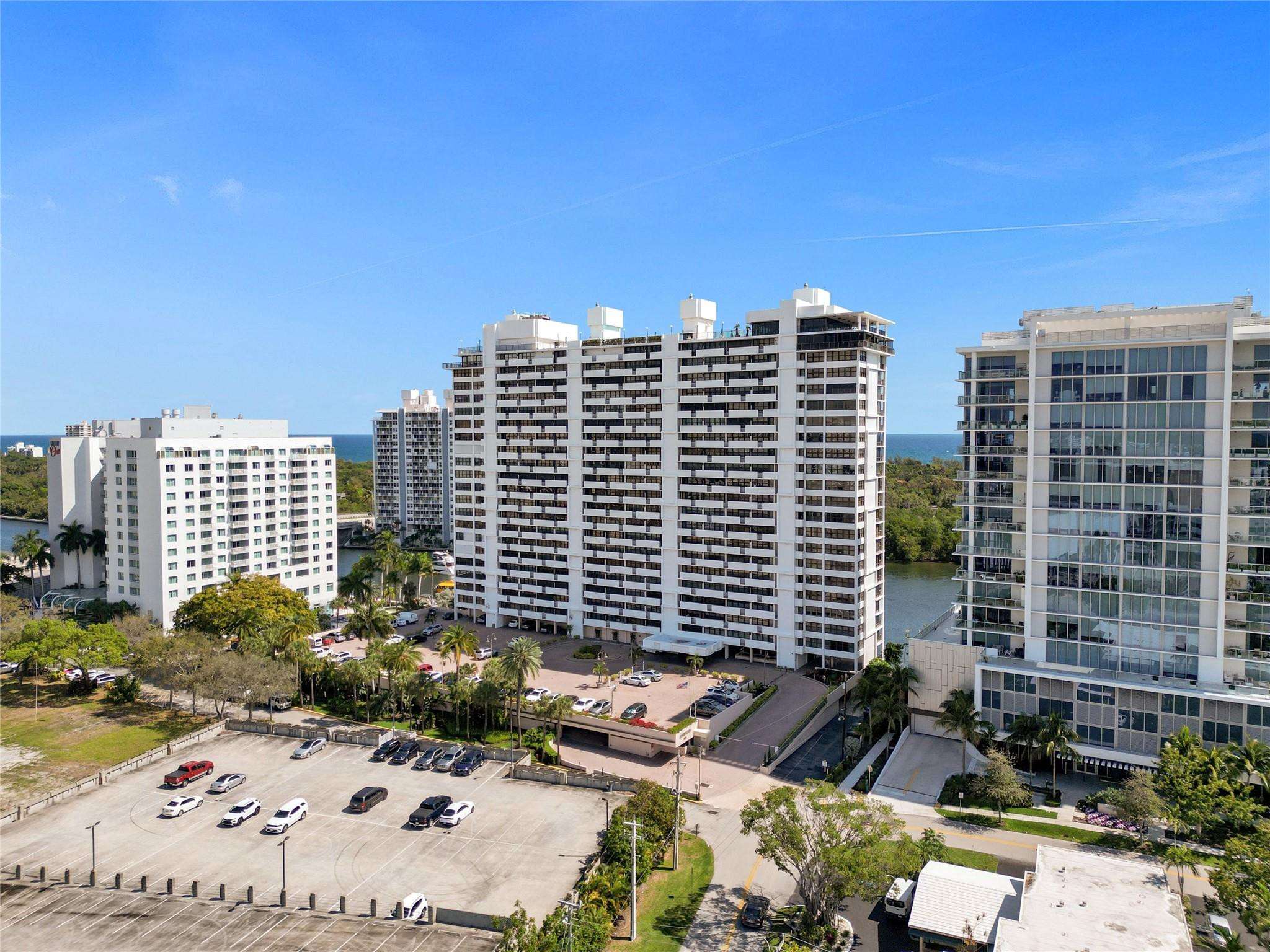 936 Intracoastal Dr 7E