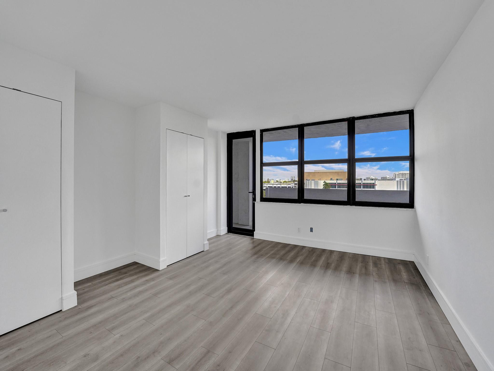 936 Intracoastal Dr 7E