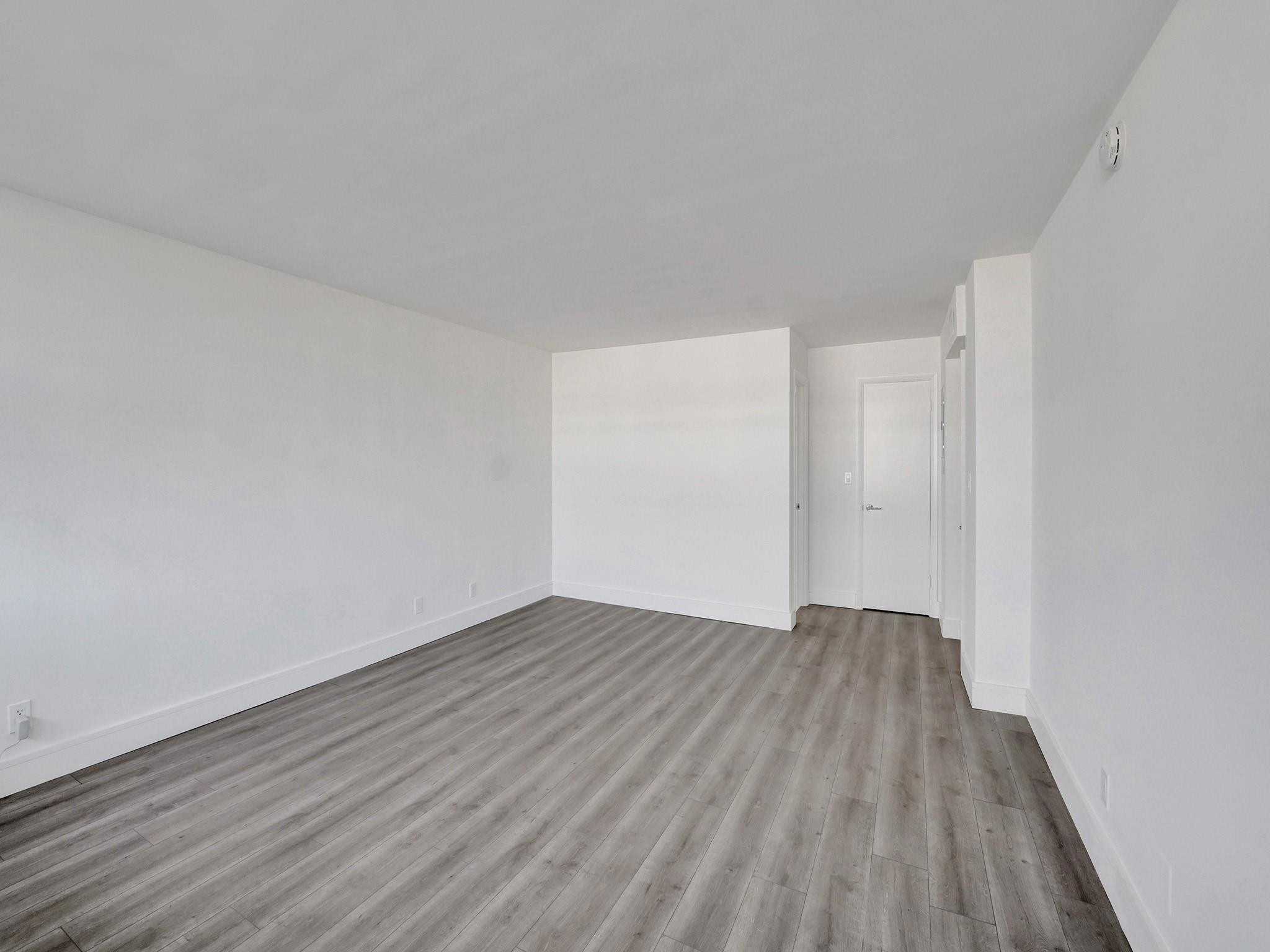 936 Intracoastal Dr 7E