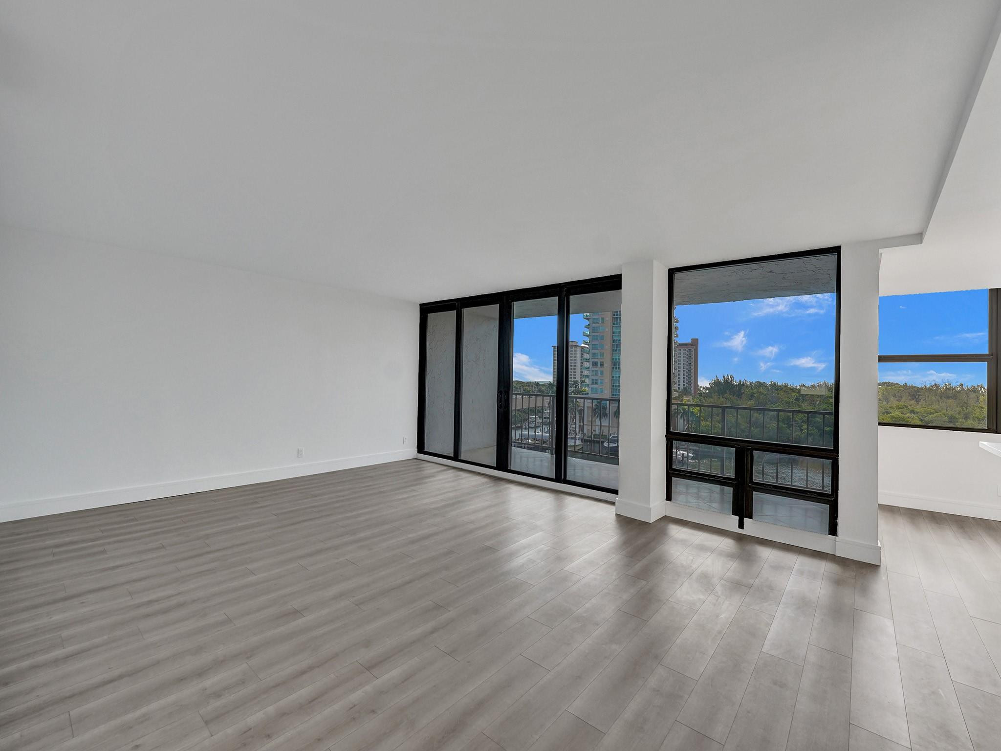 936 Intracoastal Dr 7E