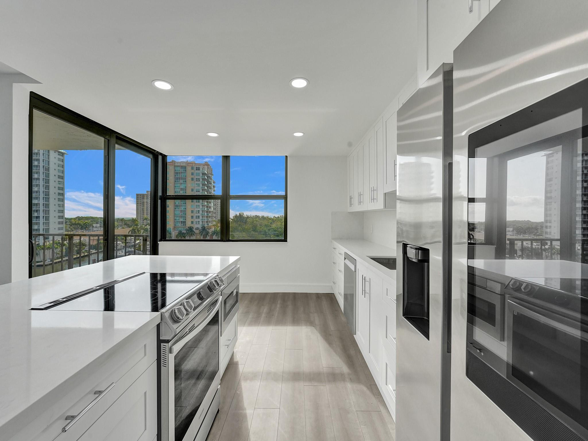 936 Intracoastal Dr 7E