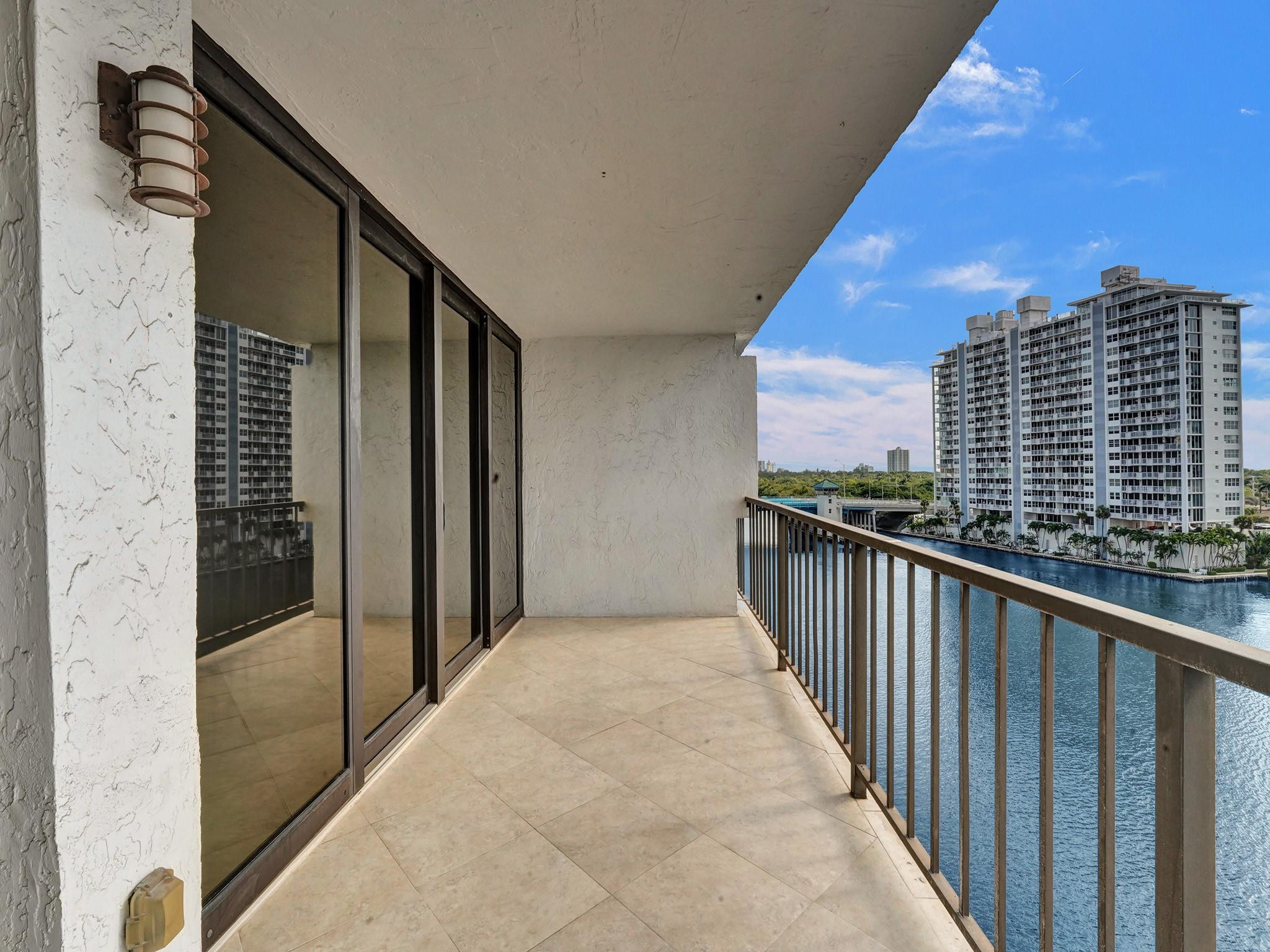 936 Intracoastal Dr 7E