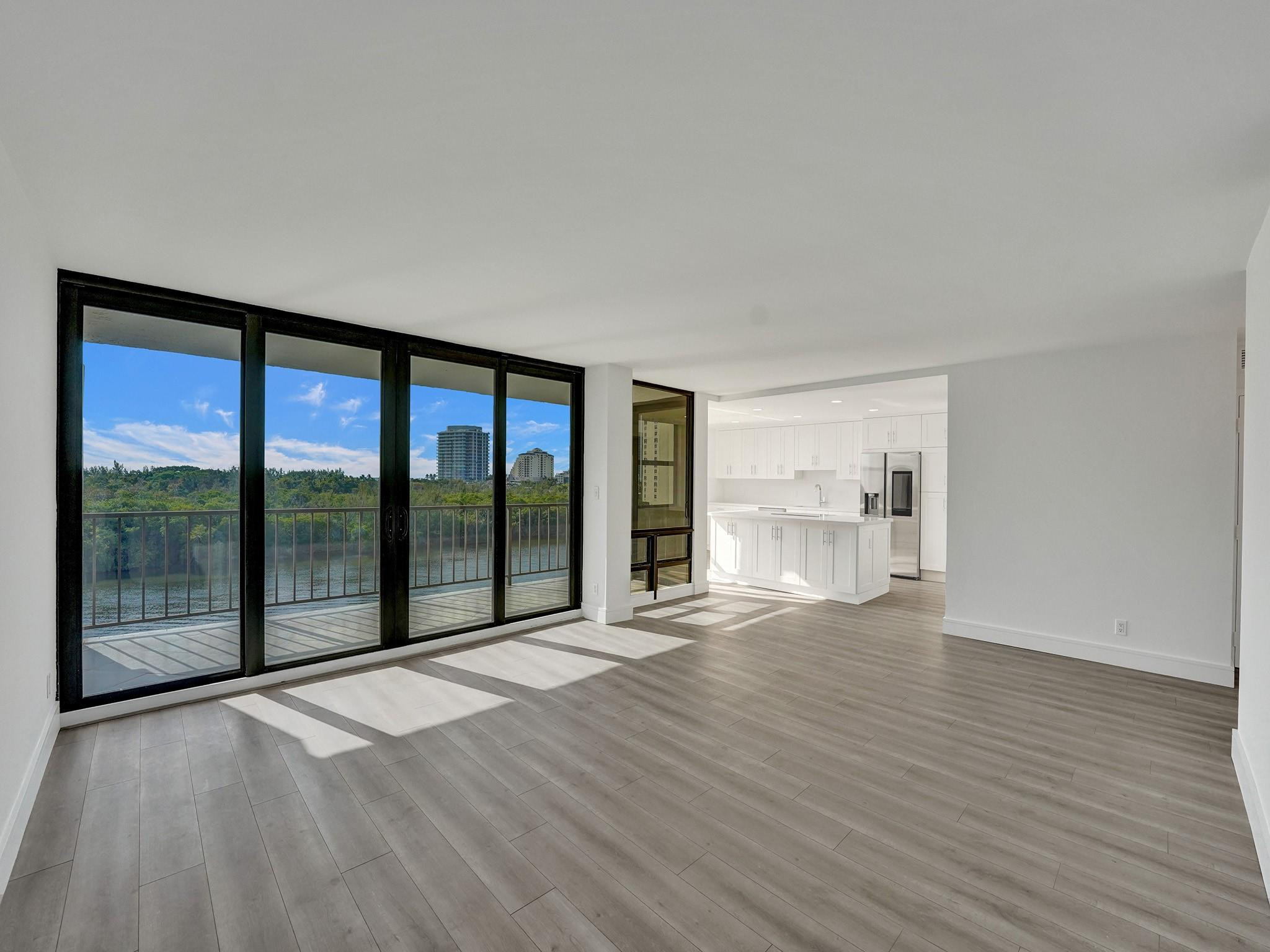 936 Intracoastal Dr 7E