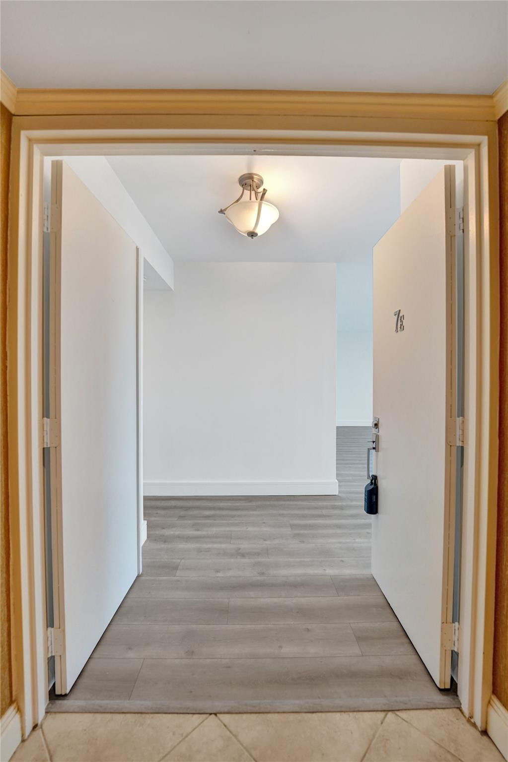 936 Intracoastal Dr 7E