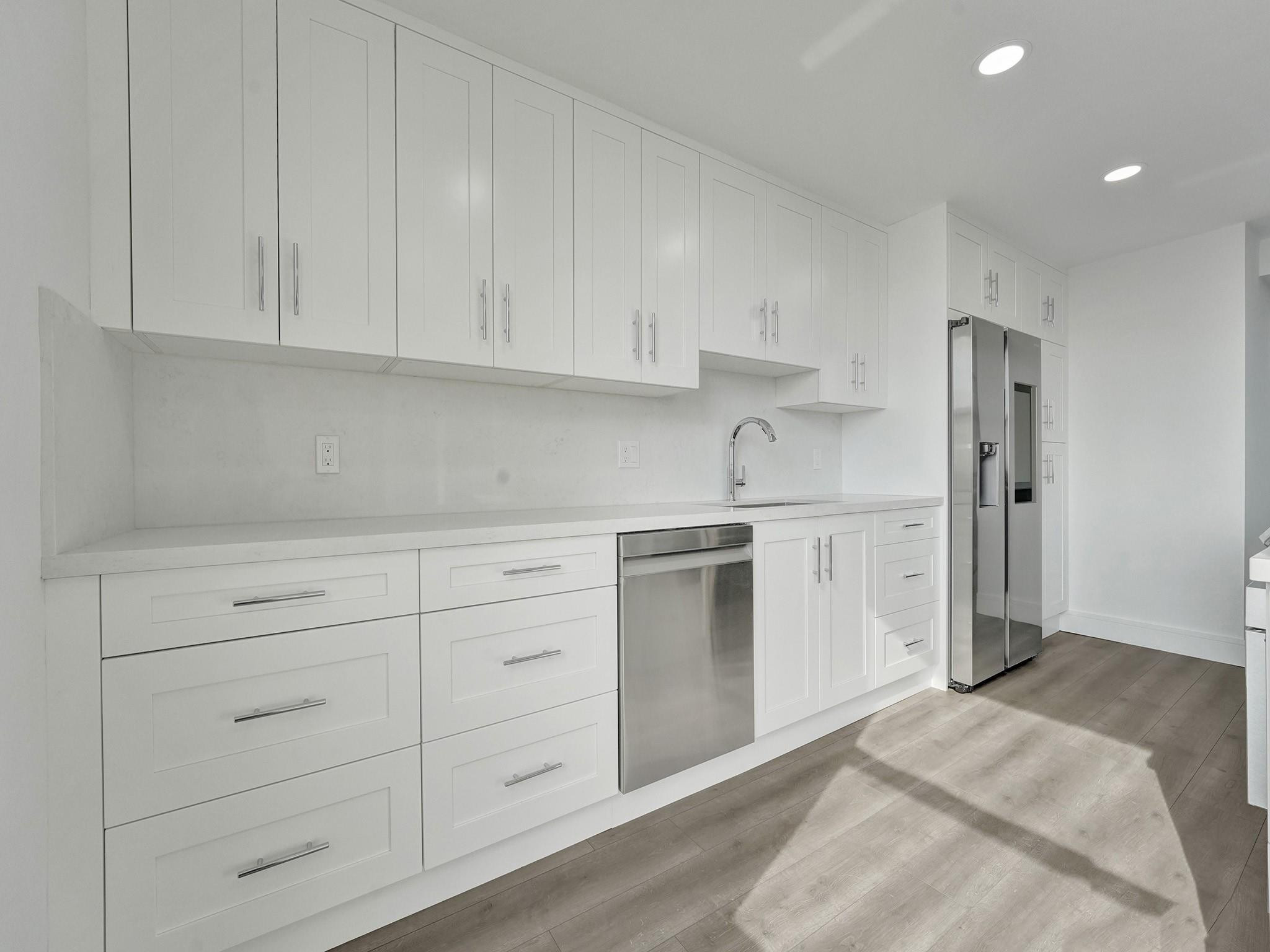 936 Intracoastal Dr 7E