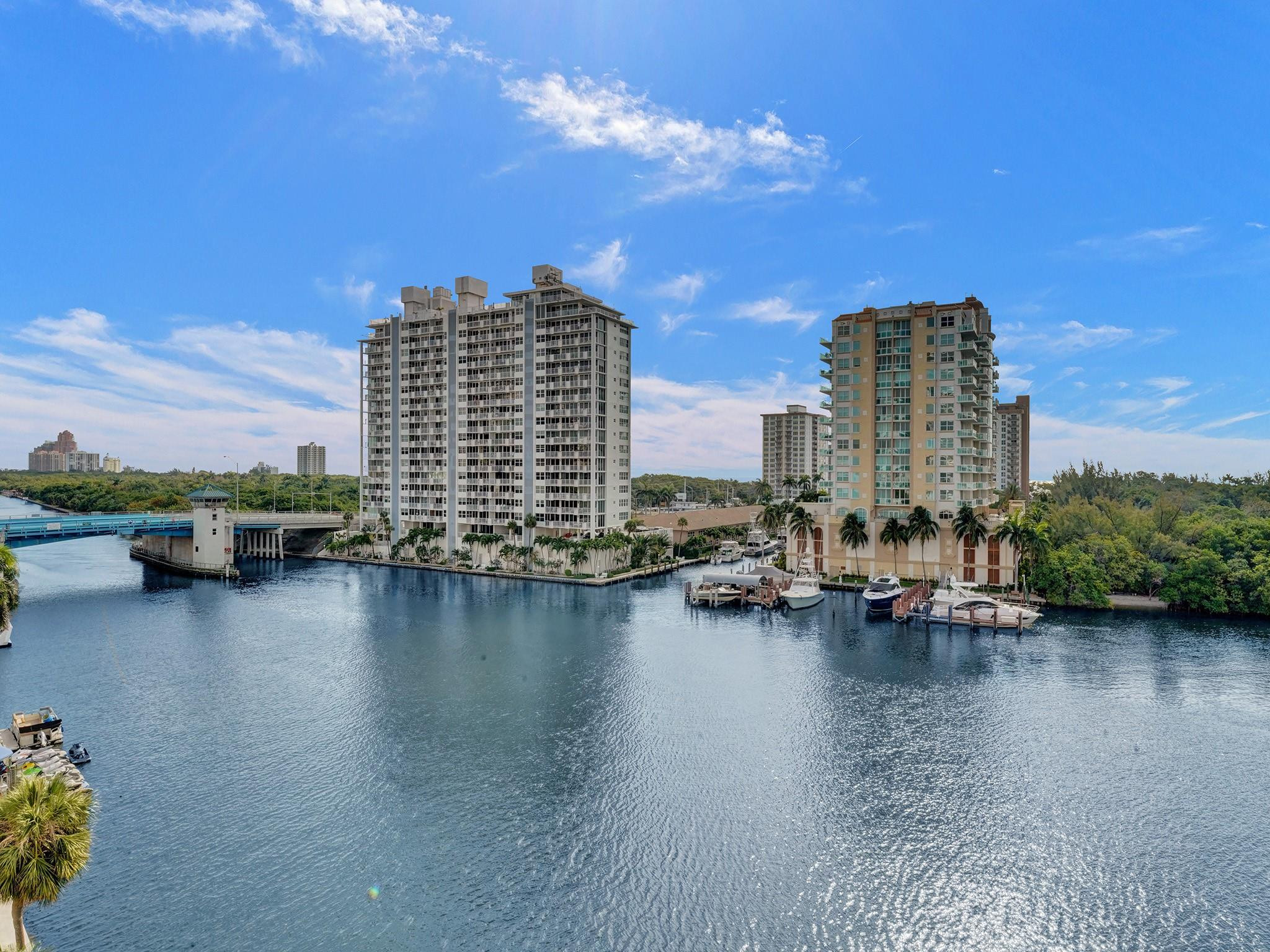 936 Intracoastal Dr 7E
