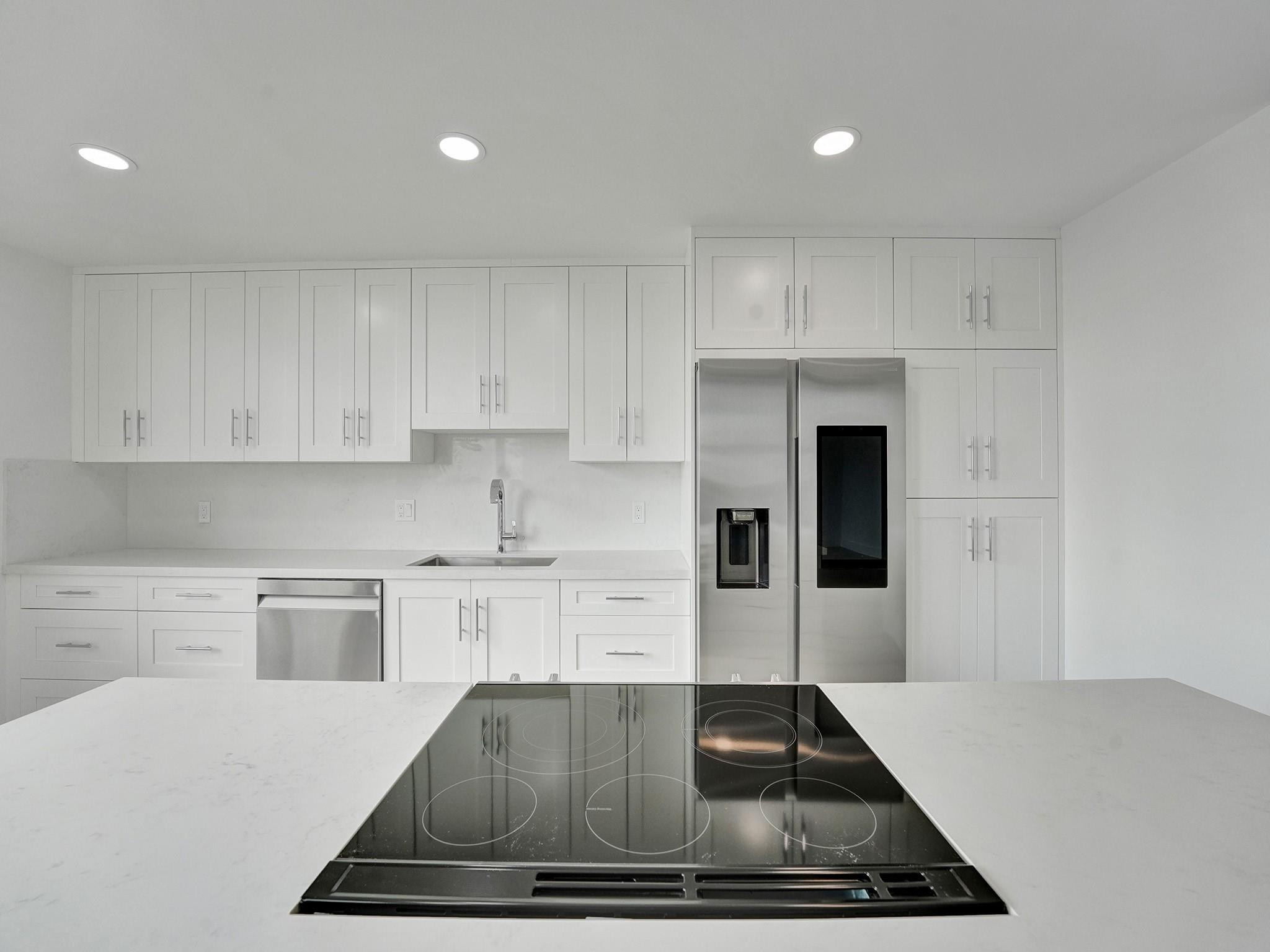 936 Intracoastal Dr 7E