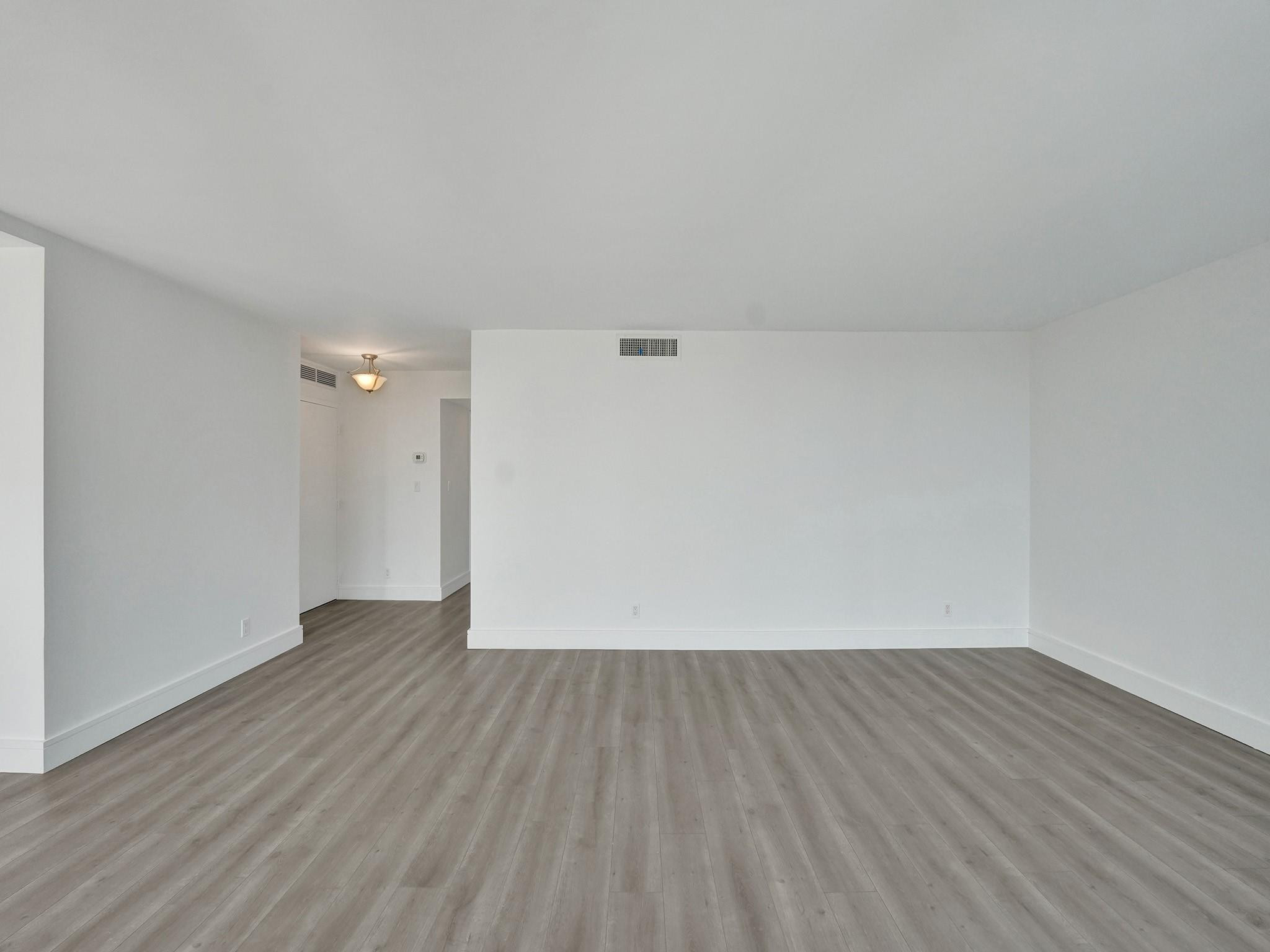 936 Intracoastal Dr 7E