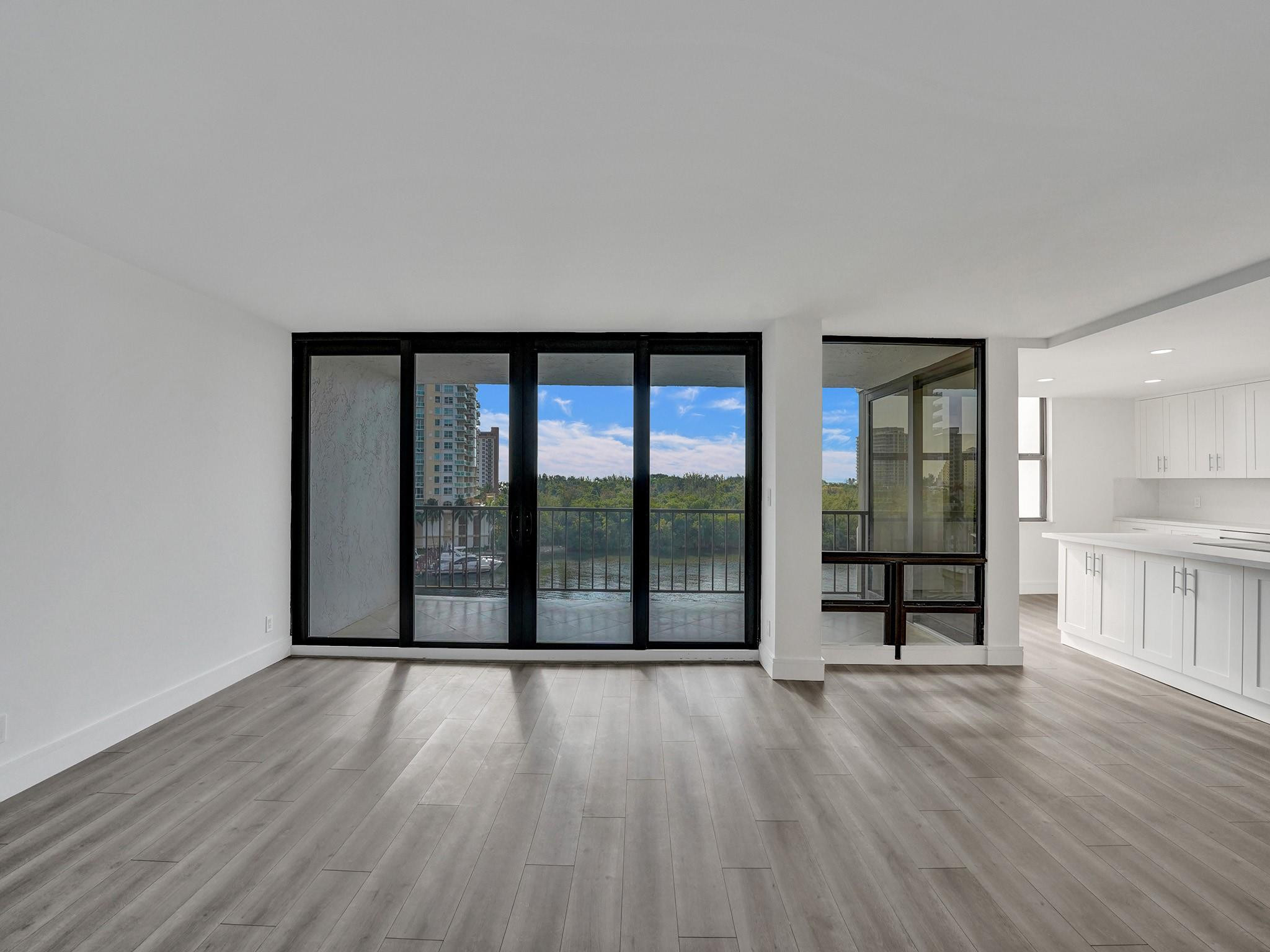 936 Intracoastal Dr 7E