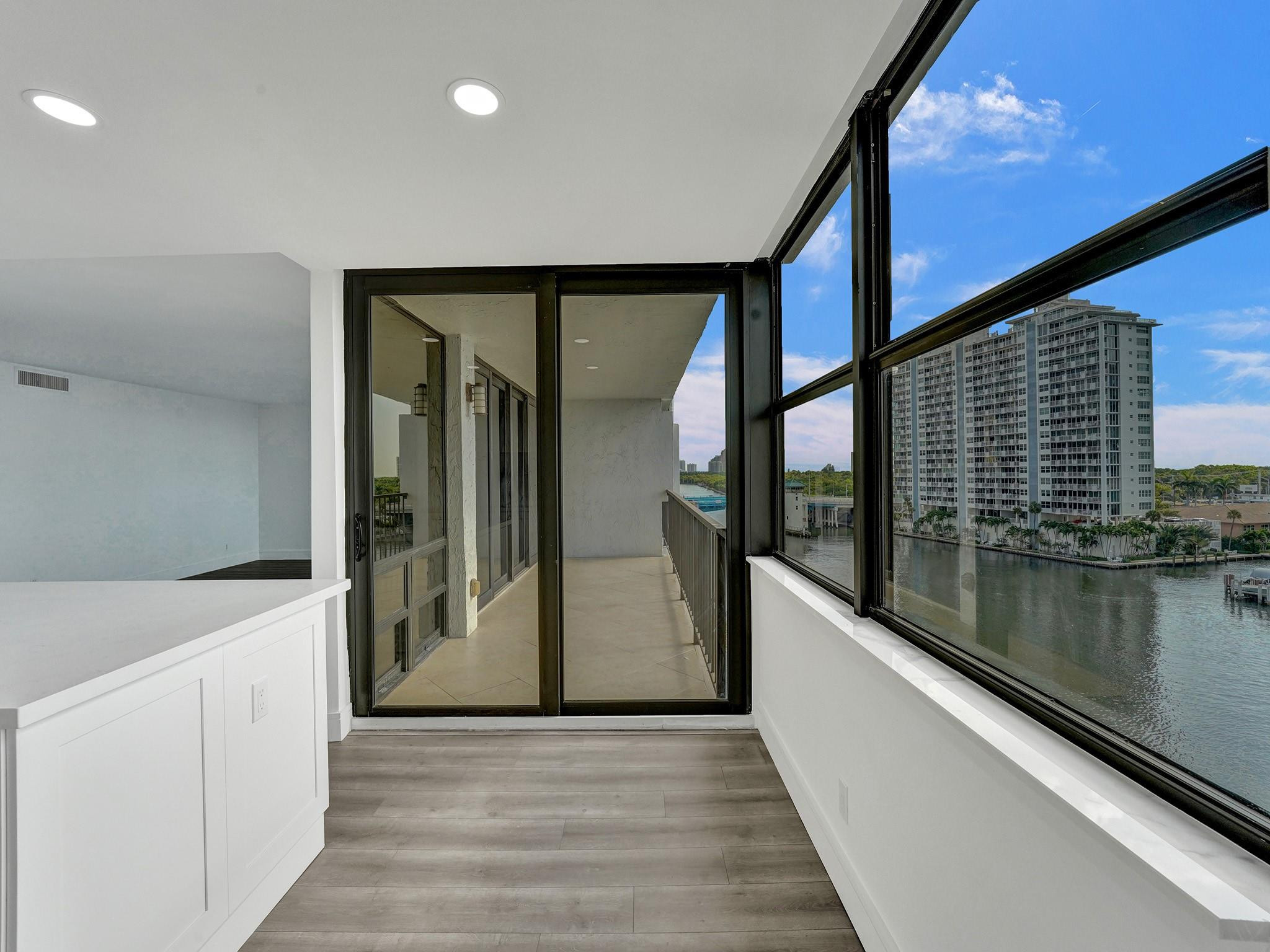 936 Intracoastal Dr 7E