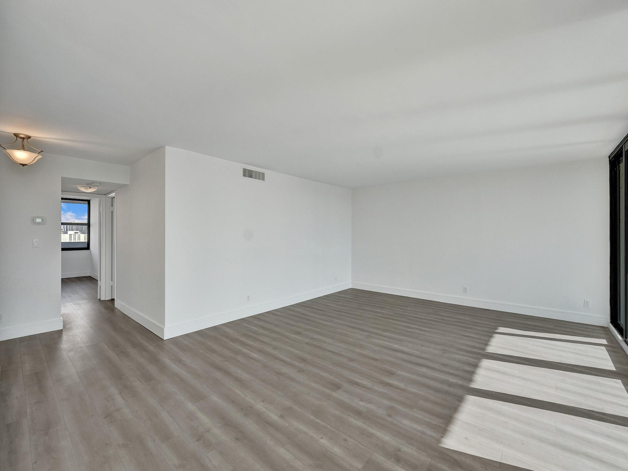 936 Intracoastal Dr 7E