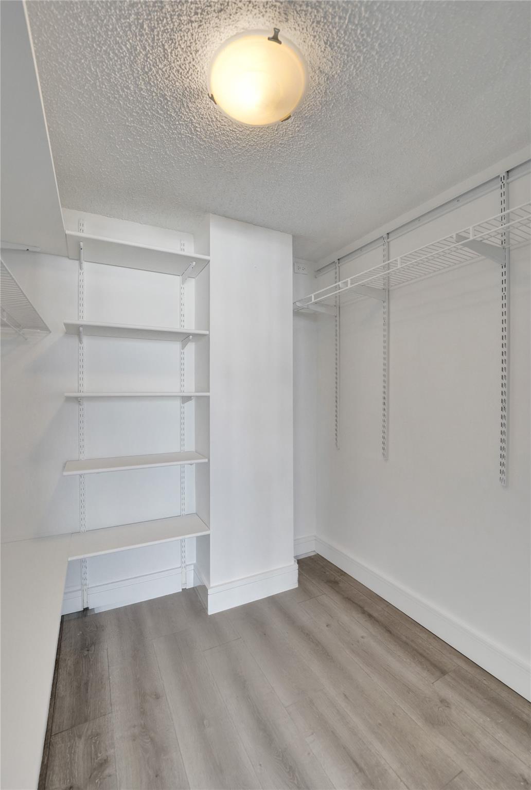 936 Intracoastal Dr 7E