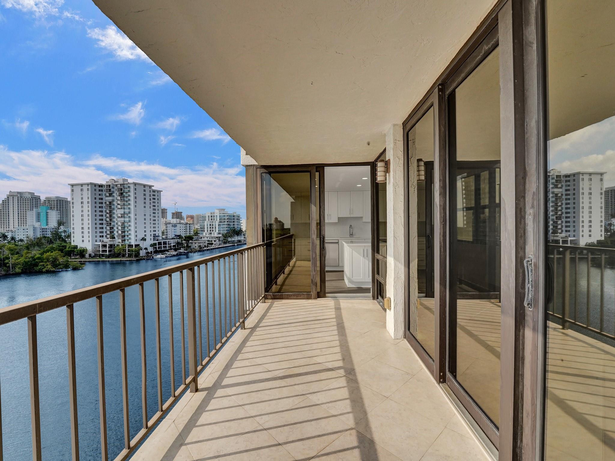 936 Intracoastal Dr 7E