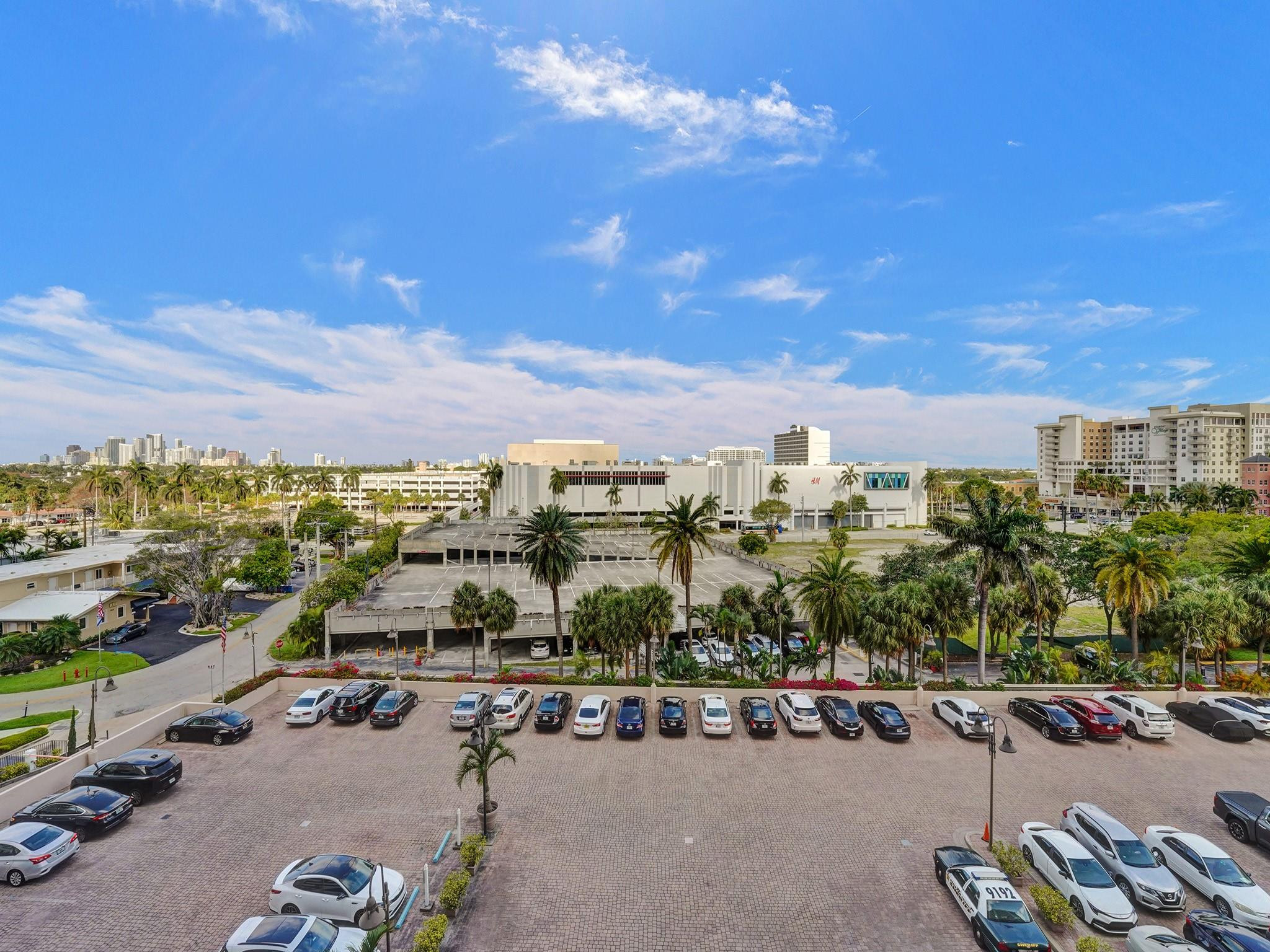 936 Intracoastal Dr 7E