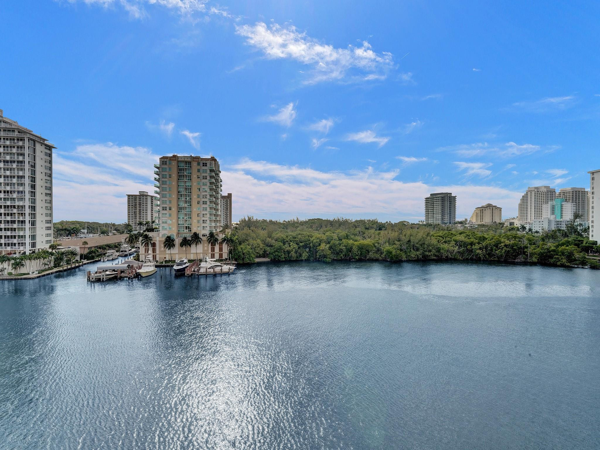 936 Intracoastal Dr 7E