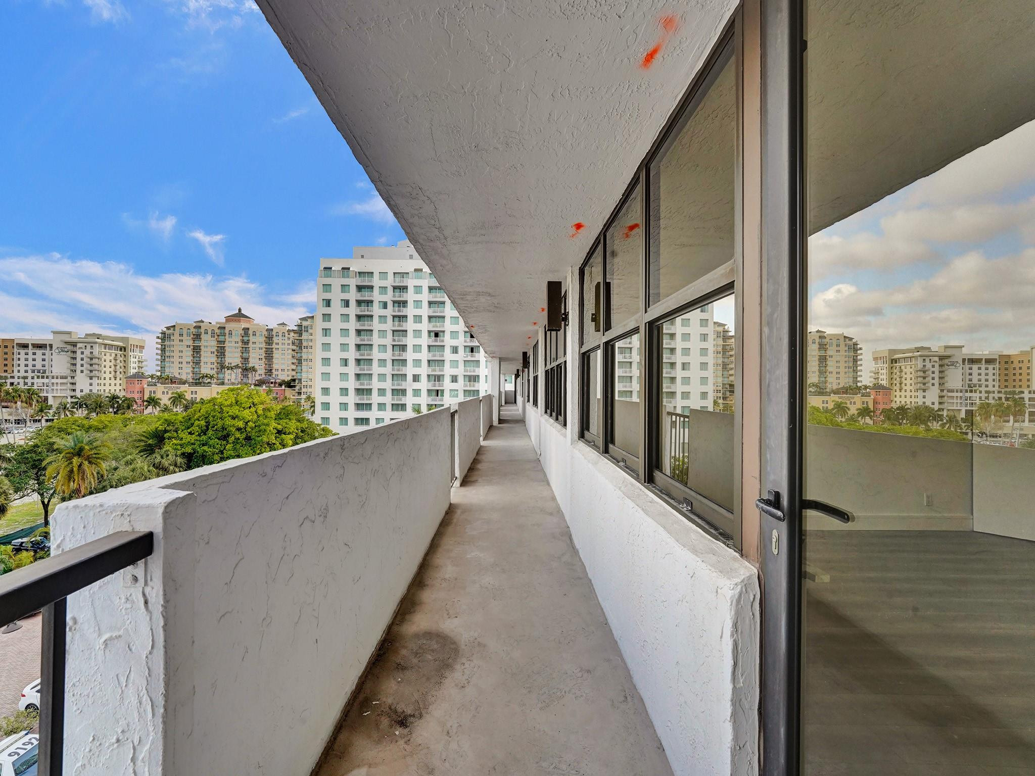 936 Intracoastal Dr 7E