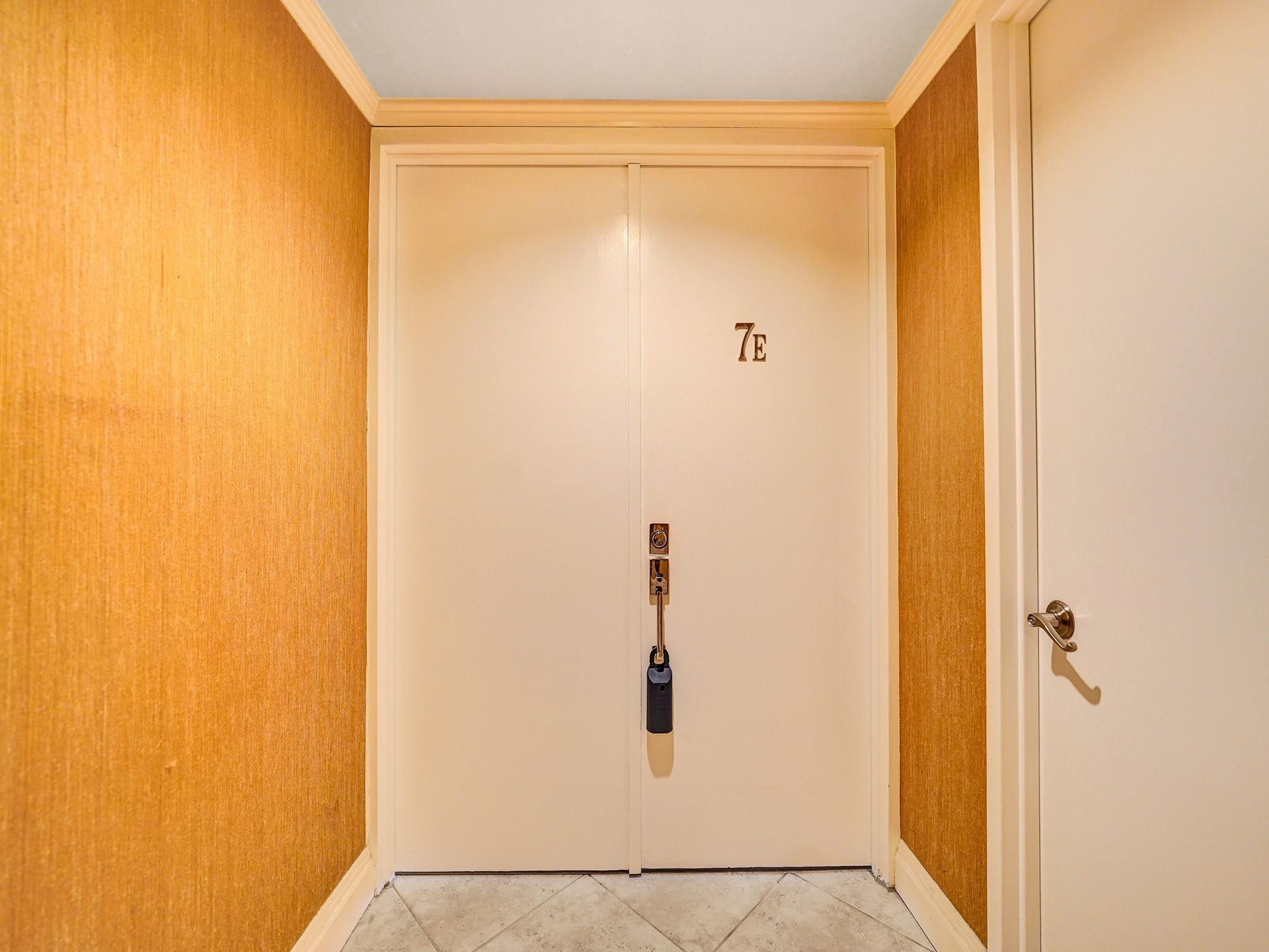 936 Intracoastal Dr 7E