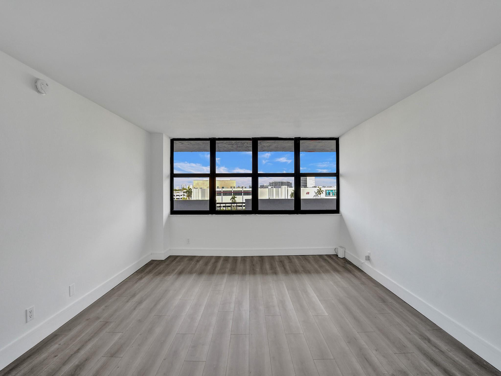 936 Intracoastal Dr 7E