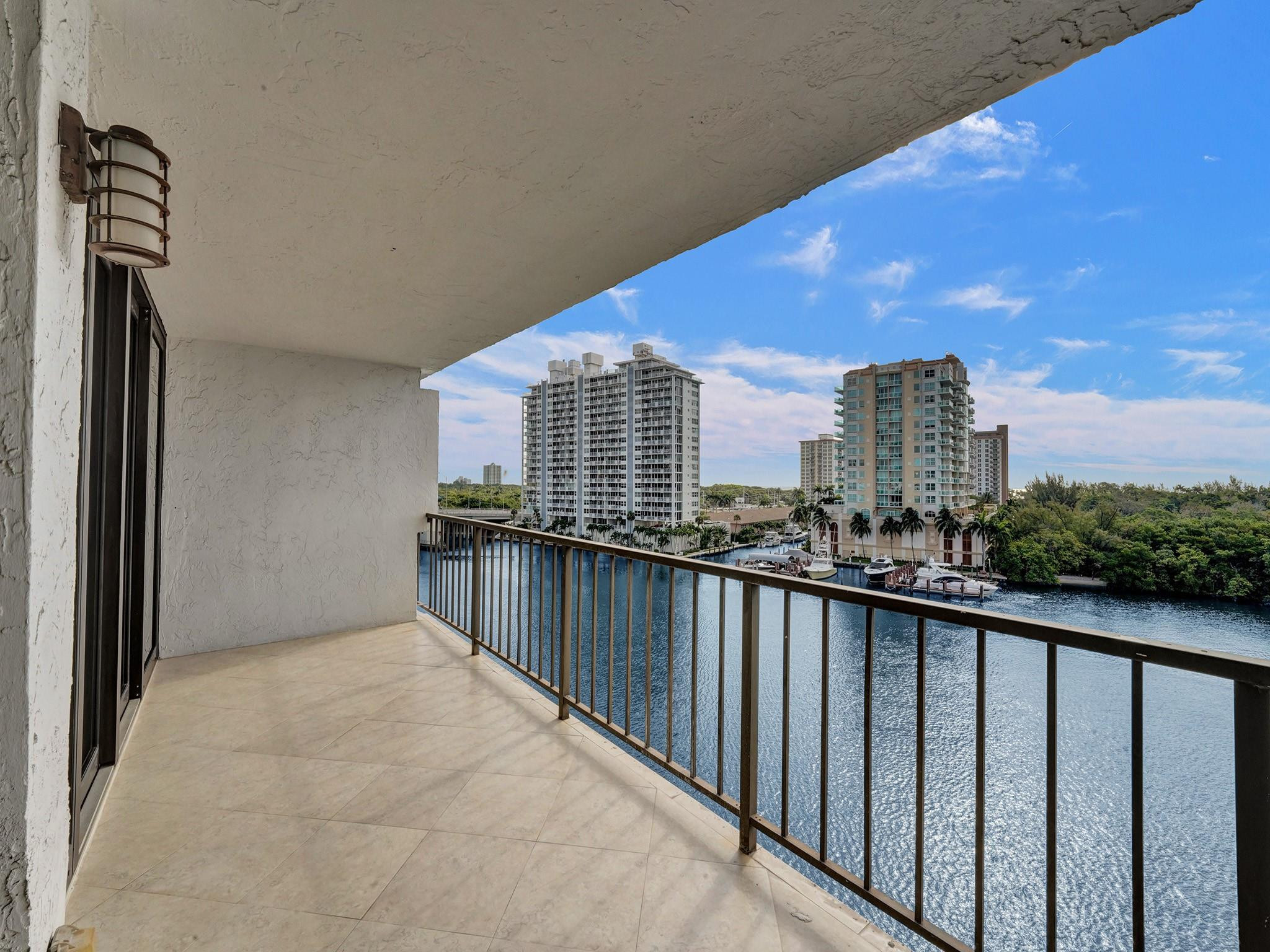 936 Intracoastal Dr 7E