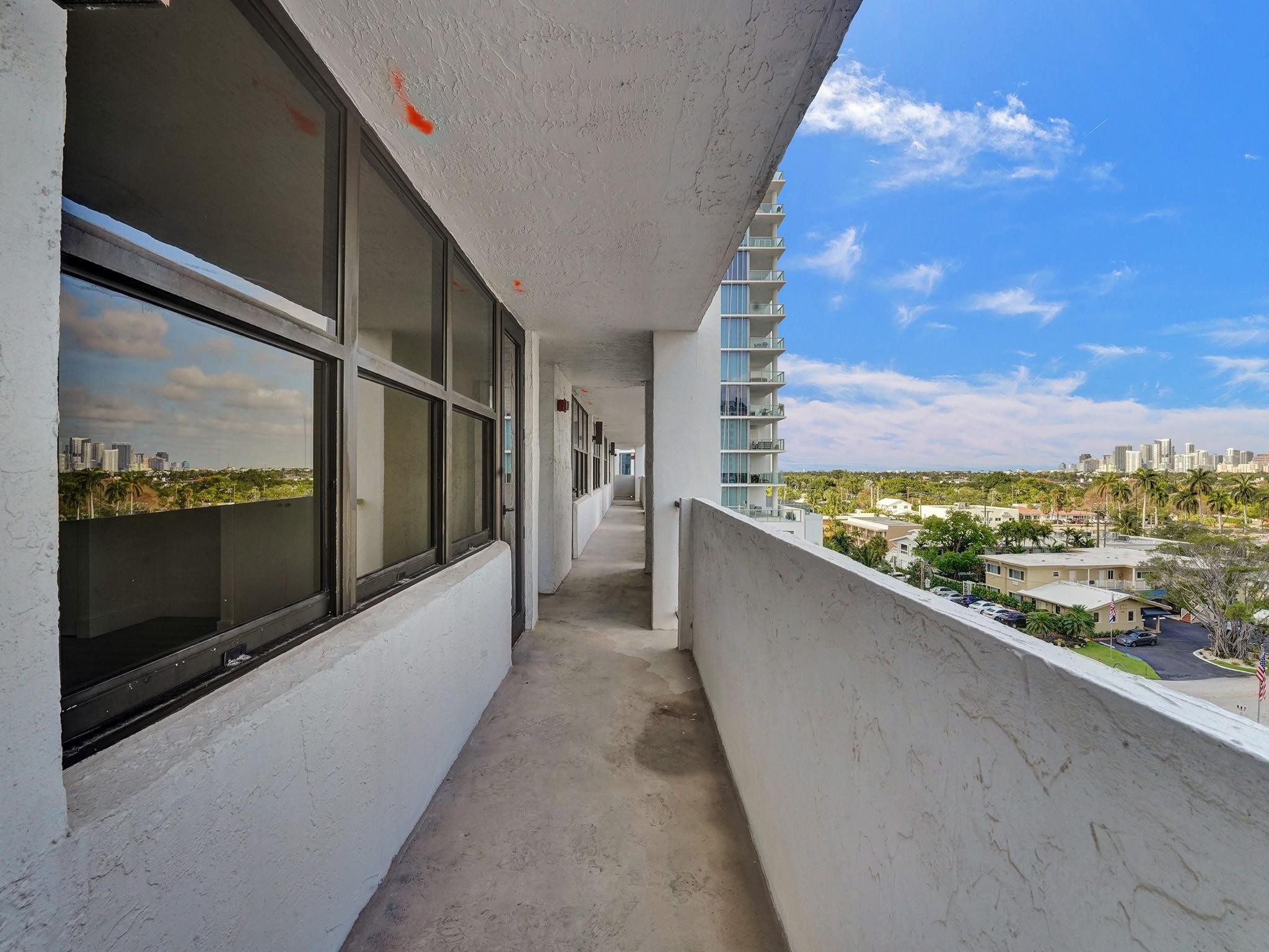 936 Intracoastal Dr 7E