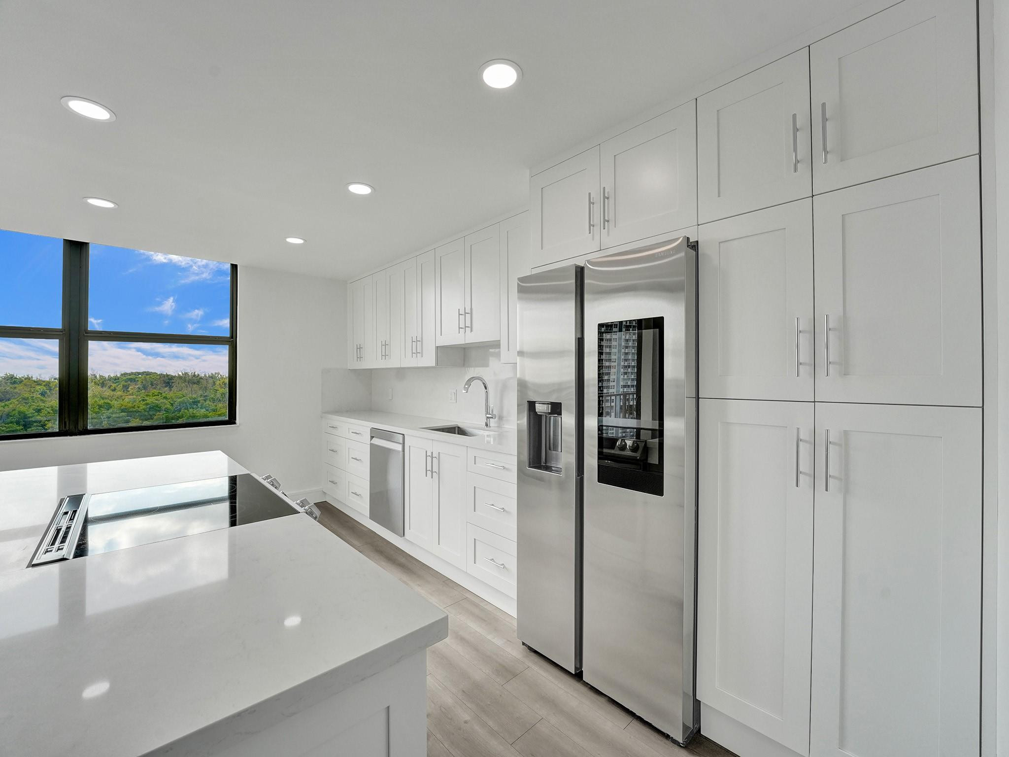 936 Intracoastal Dr 7E