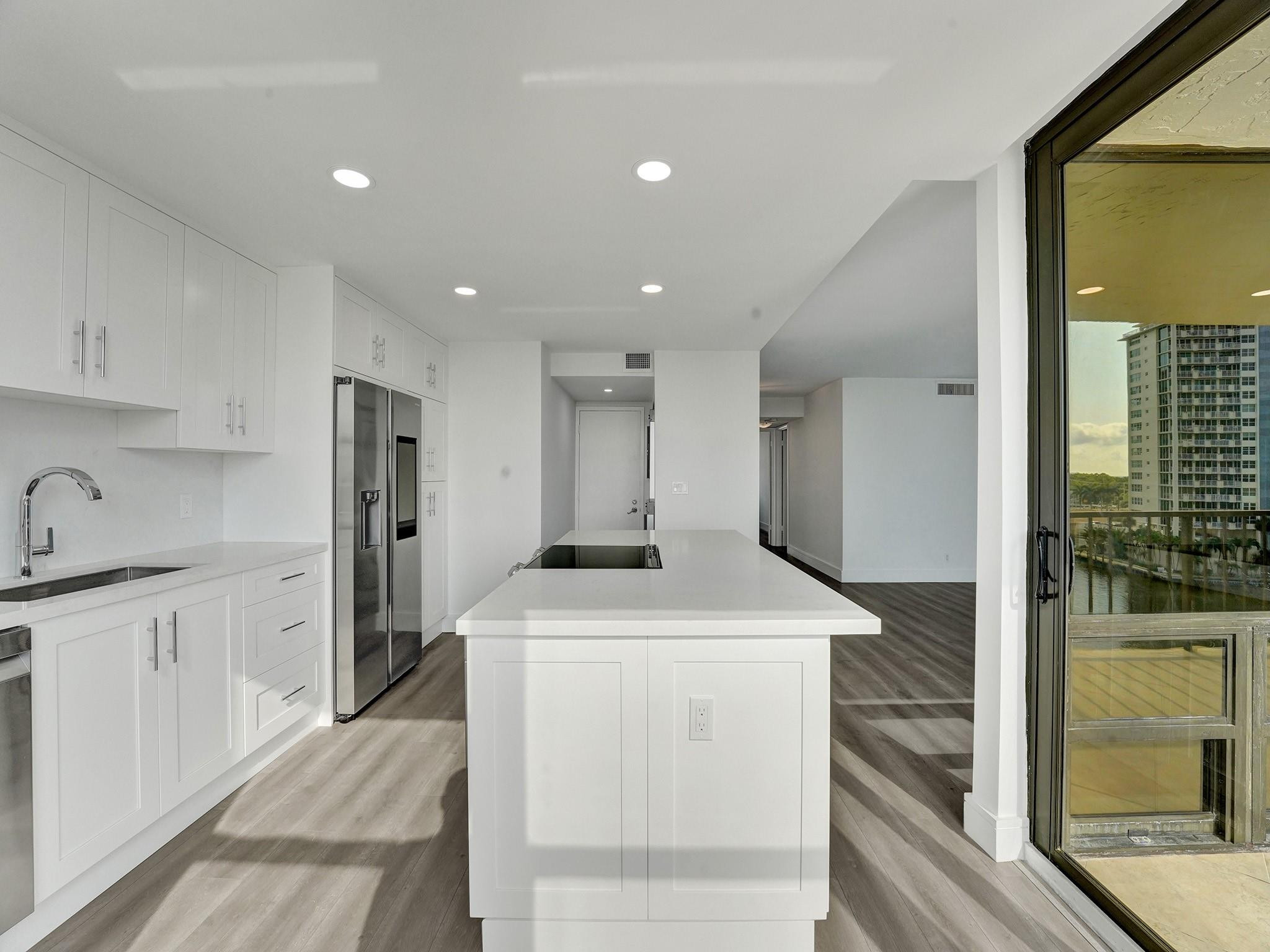 936 Intracoastal Dr 7E